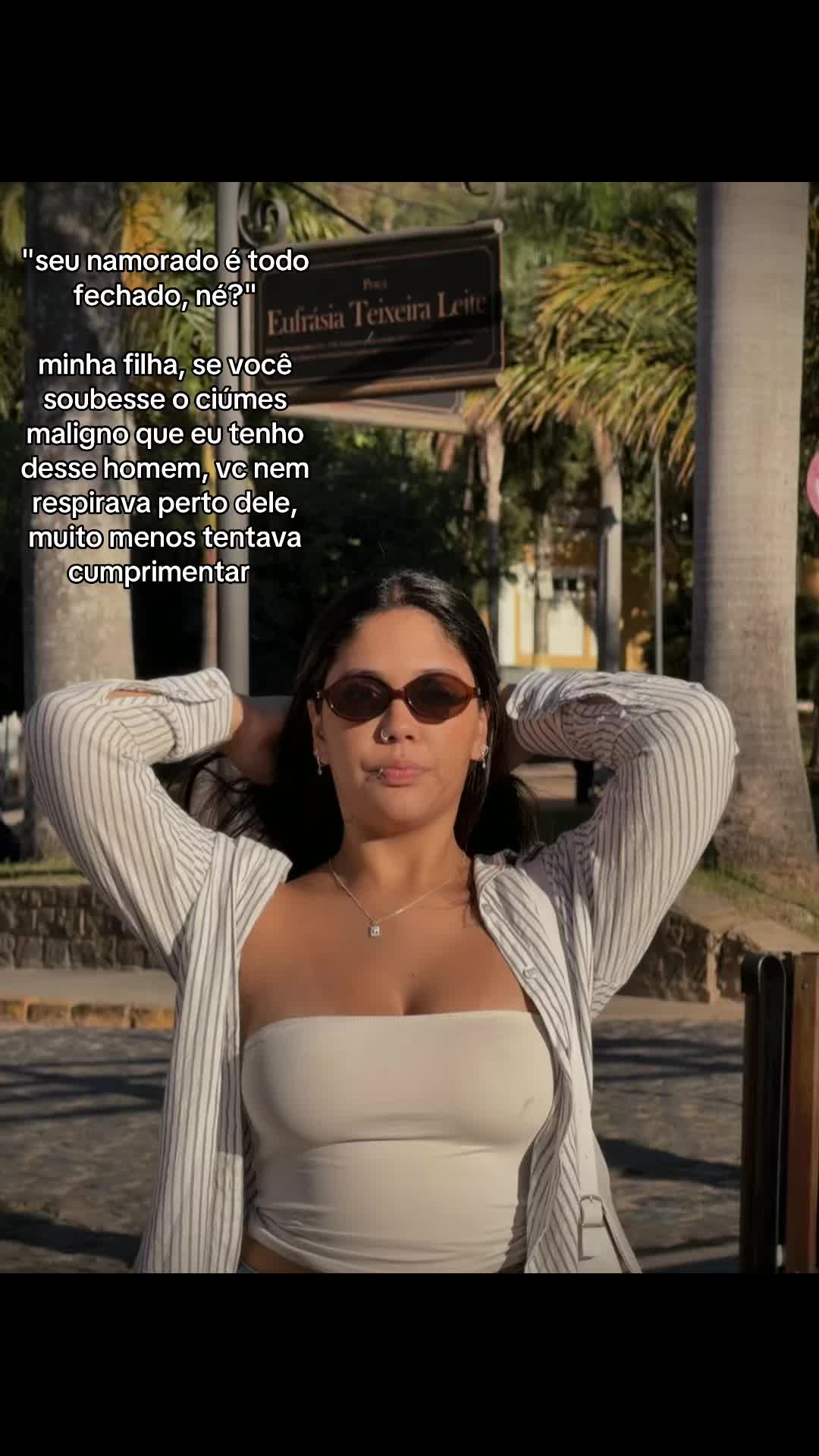@tayllana