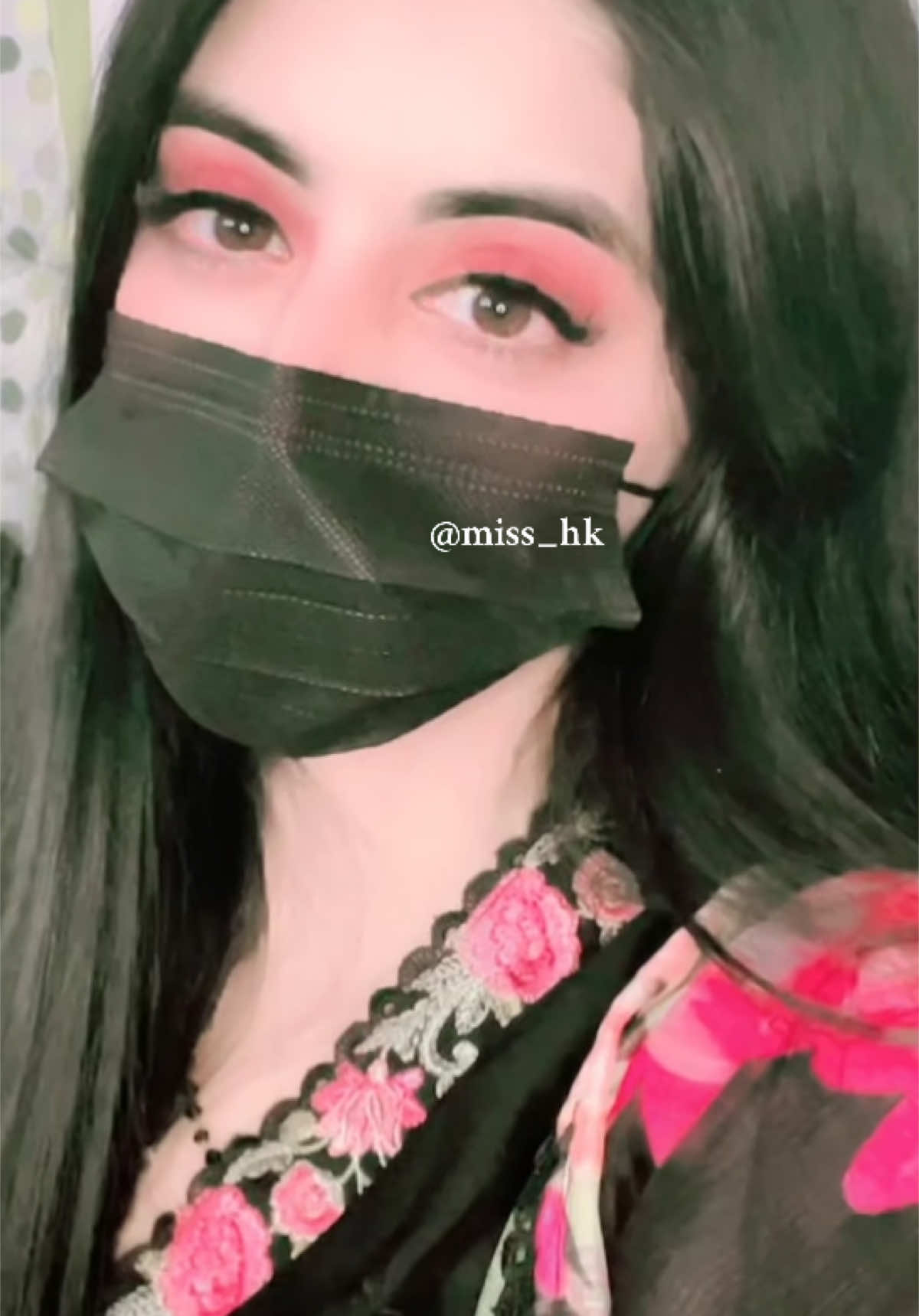@๐ฉท๐ค•๐๐๐ค๐ค โ๐•๐ฉท๐ค
