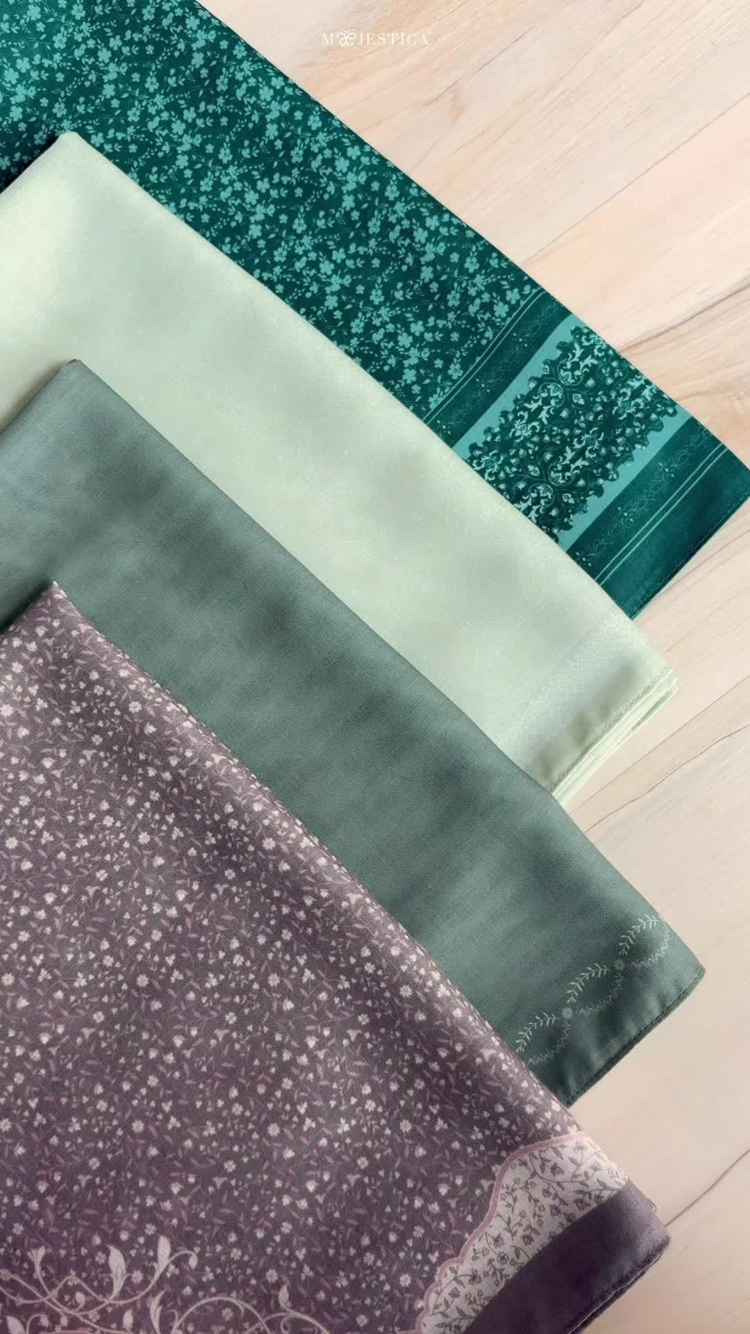 @maejesticashop