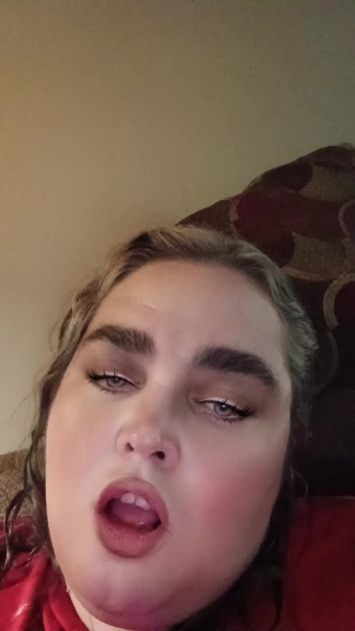 @April Marsh
