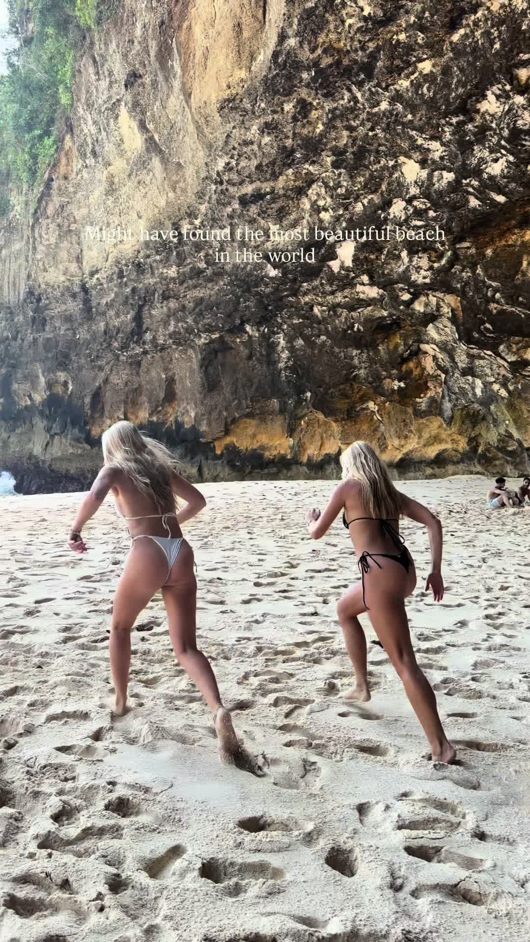 @Lily