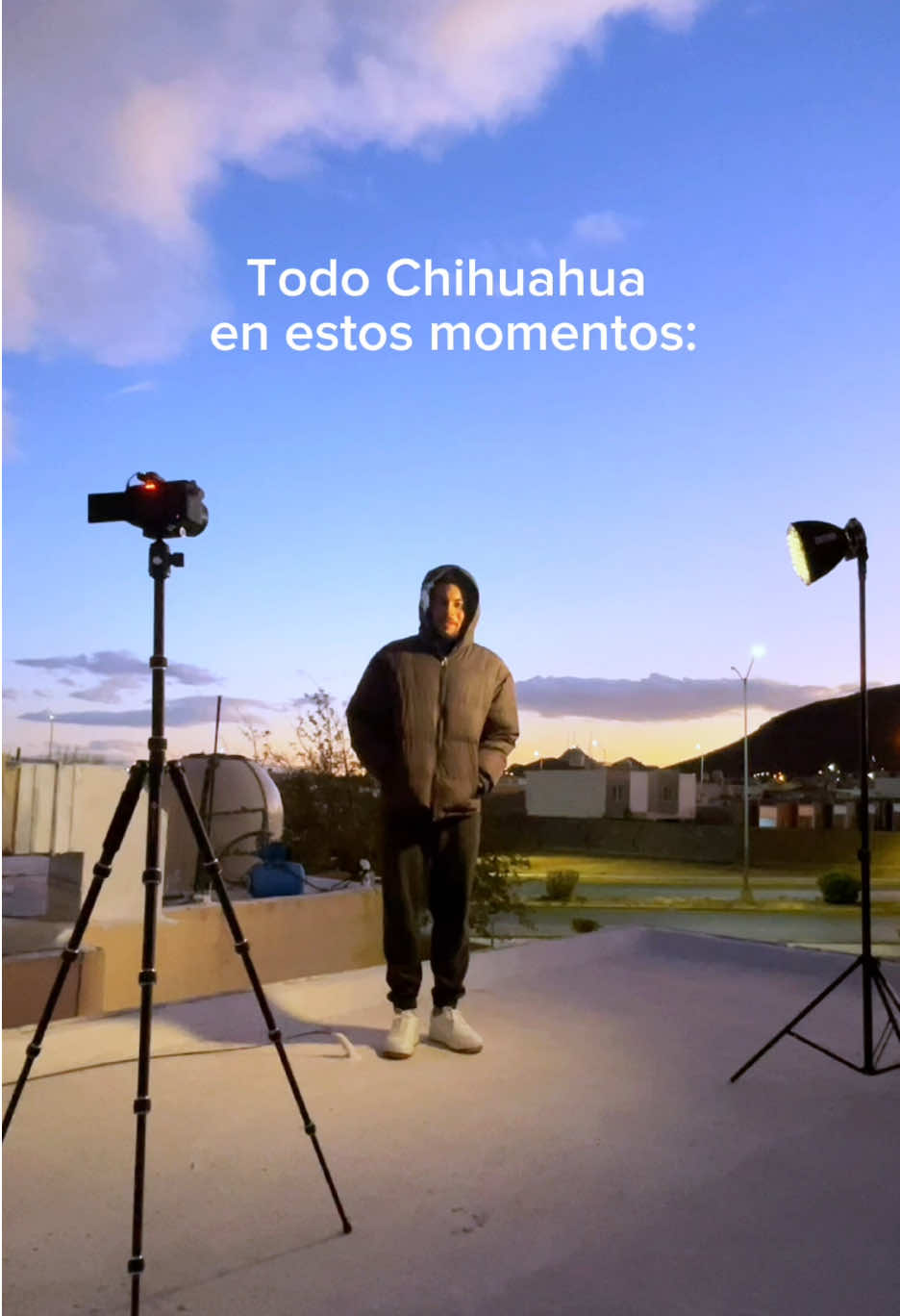 @Aleksito