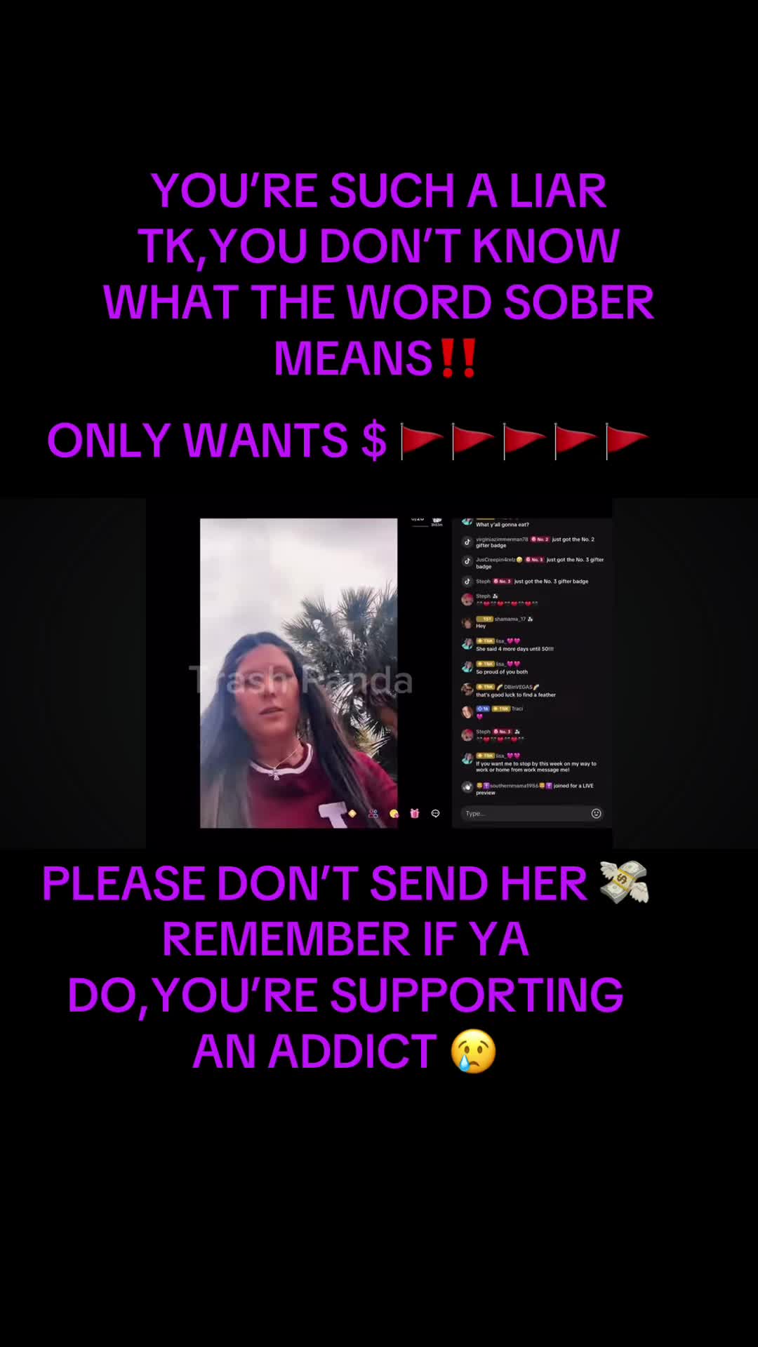 @yomomma