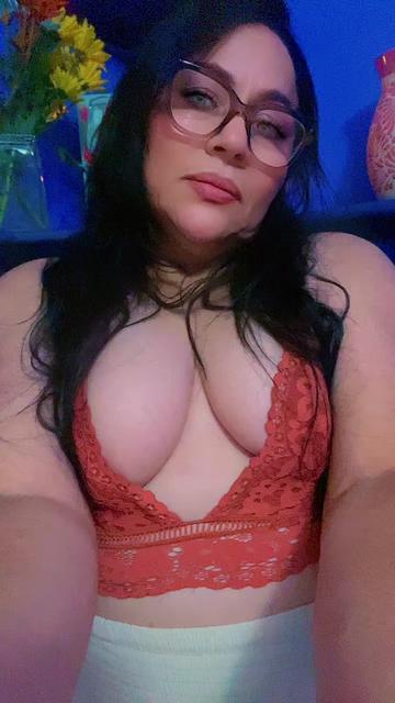 @Silvia Ram&iacute;rez valencia