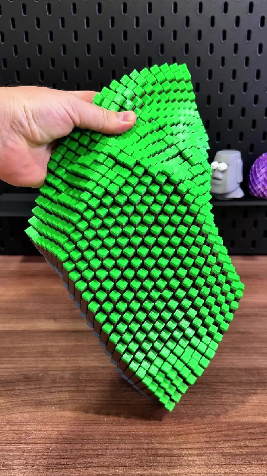 @3dToyLab