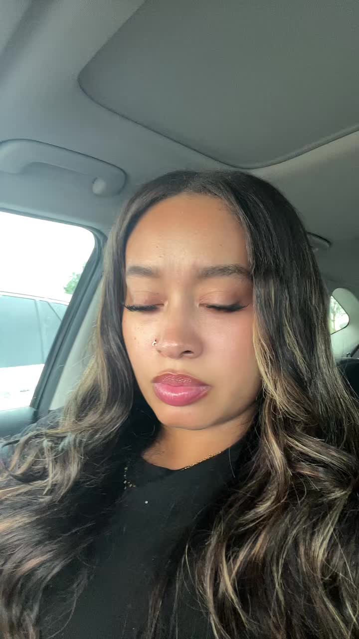 @amirag0515