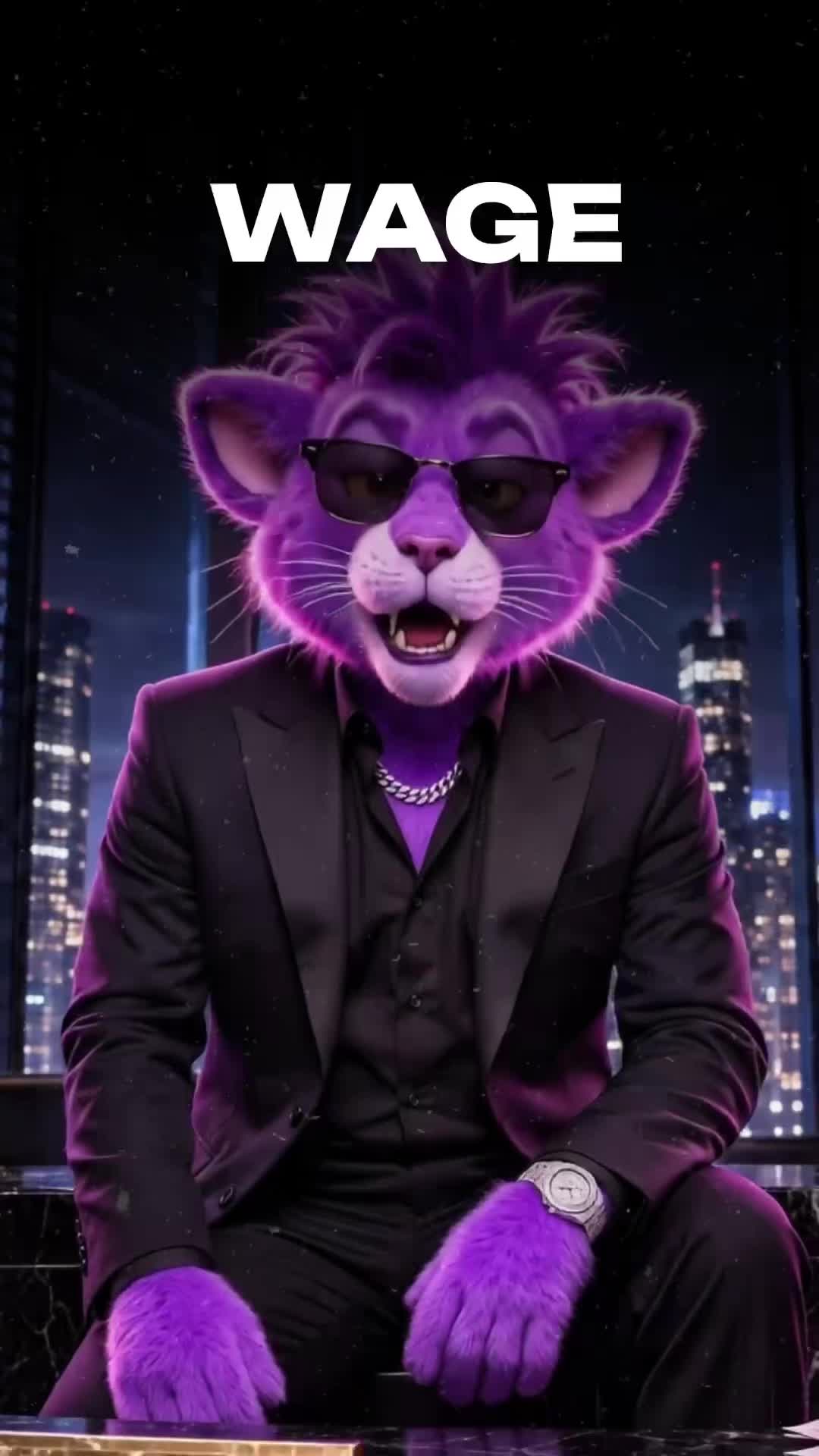 @fuzzybuttbassel