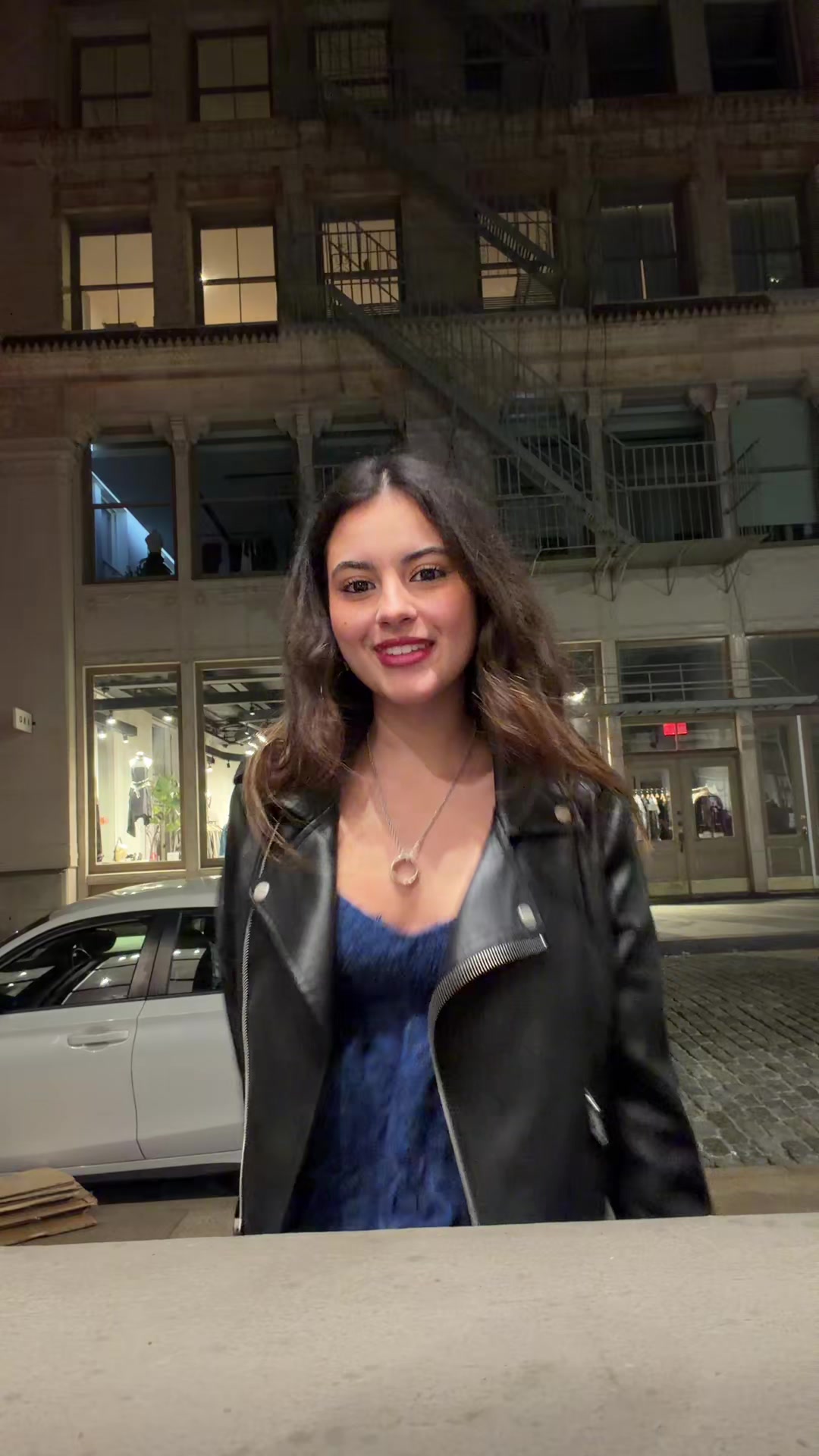 @Didiiii