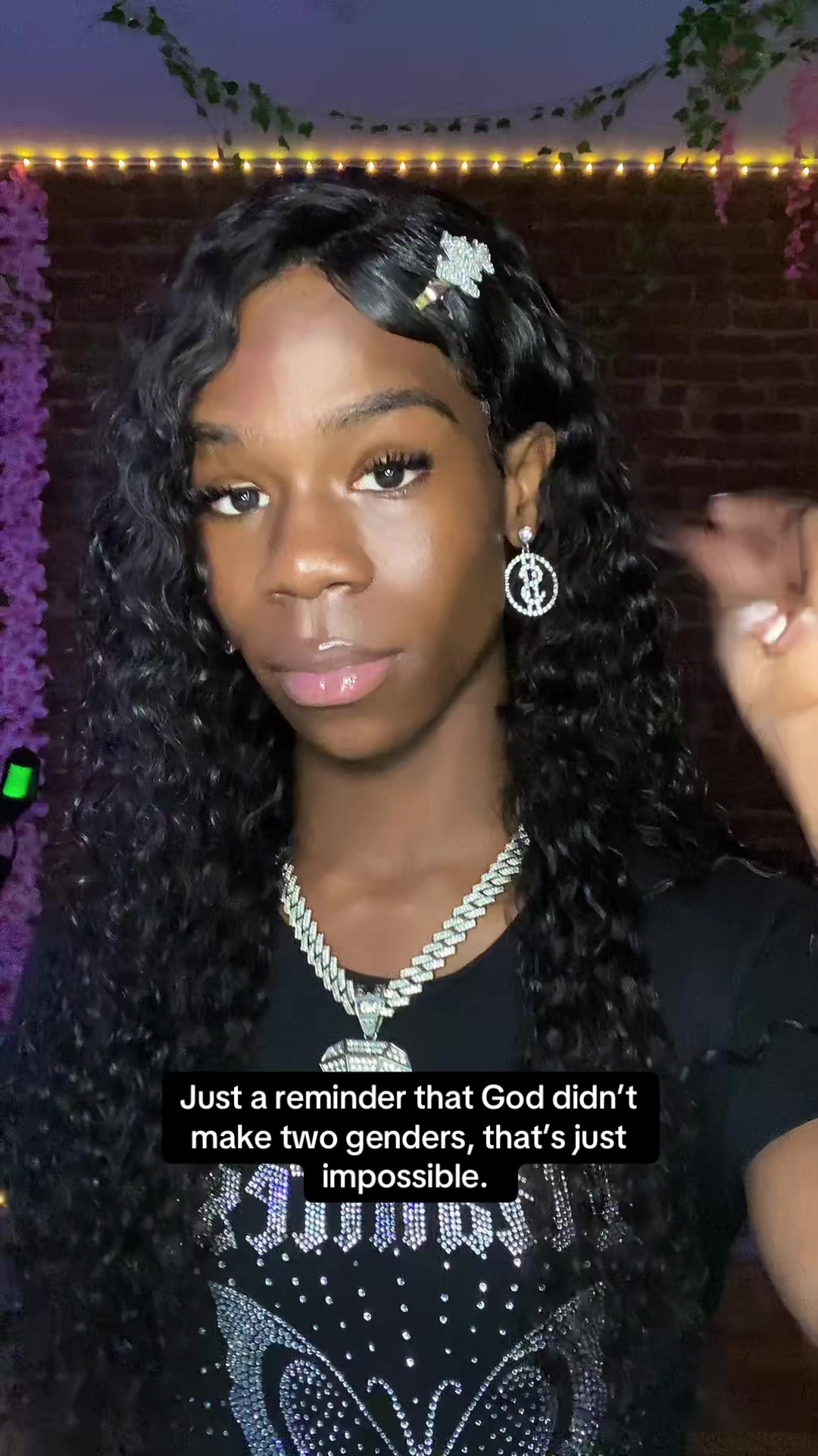 @DEREON