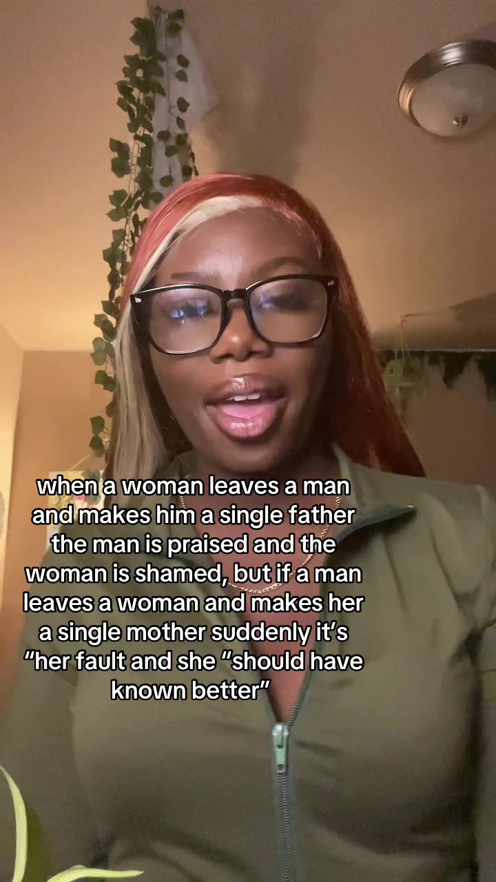 @Jayy