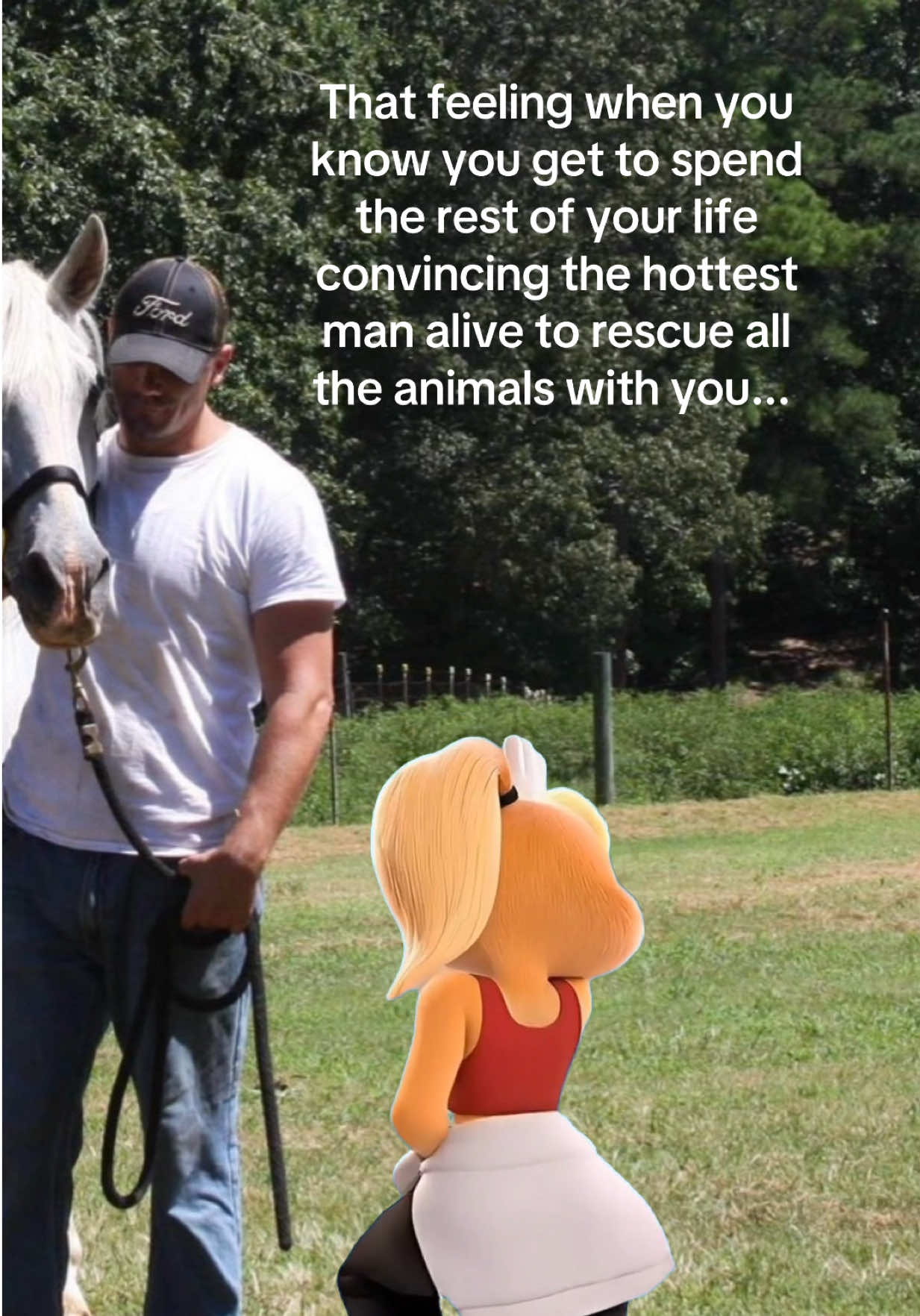 @the_suttles