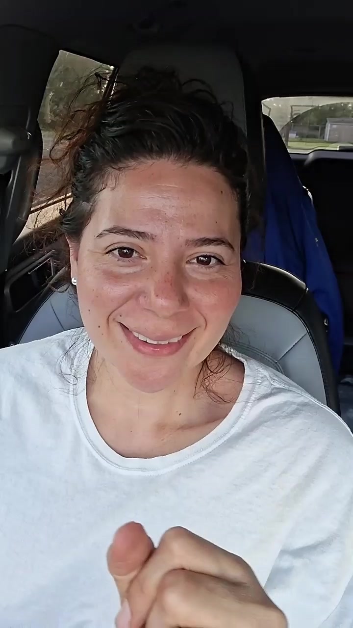 @Ｊｕｌｉｓｓａ ｋｅｌｌｙ ９２５