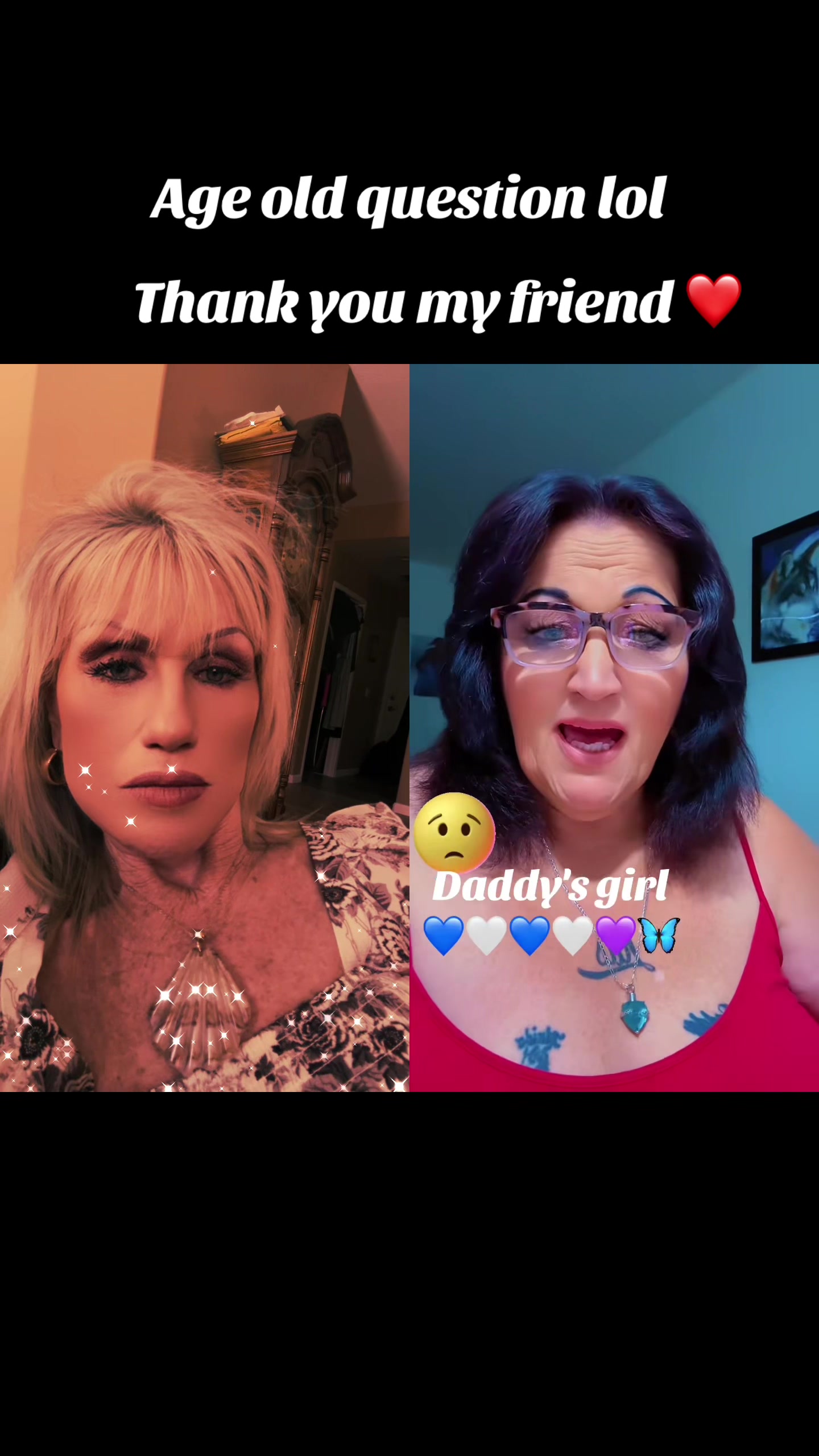 @💥 Judy💥