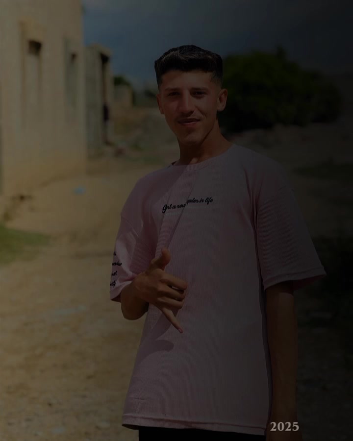 @Iskander_sounda🔥