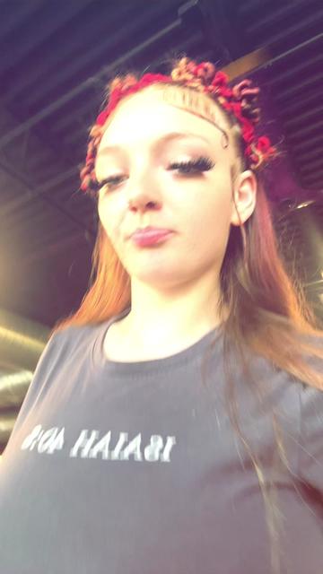 @dalifewitray