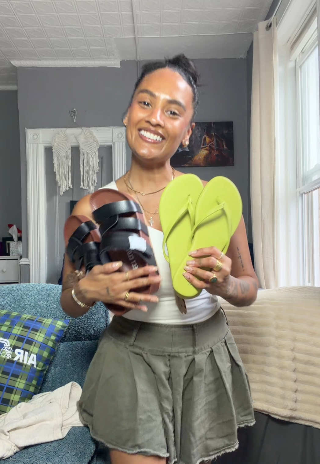 @sandykingx👑🇬🇾