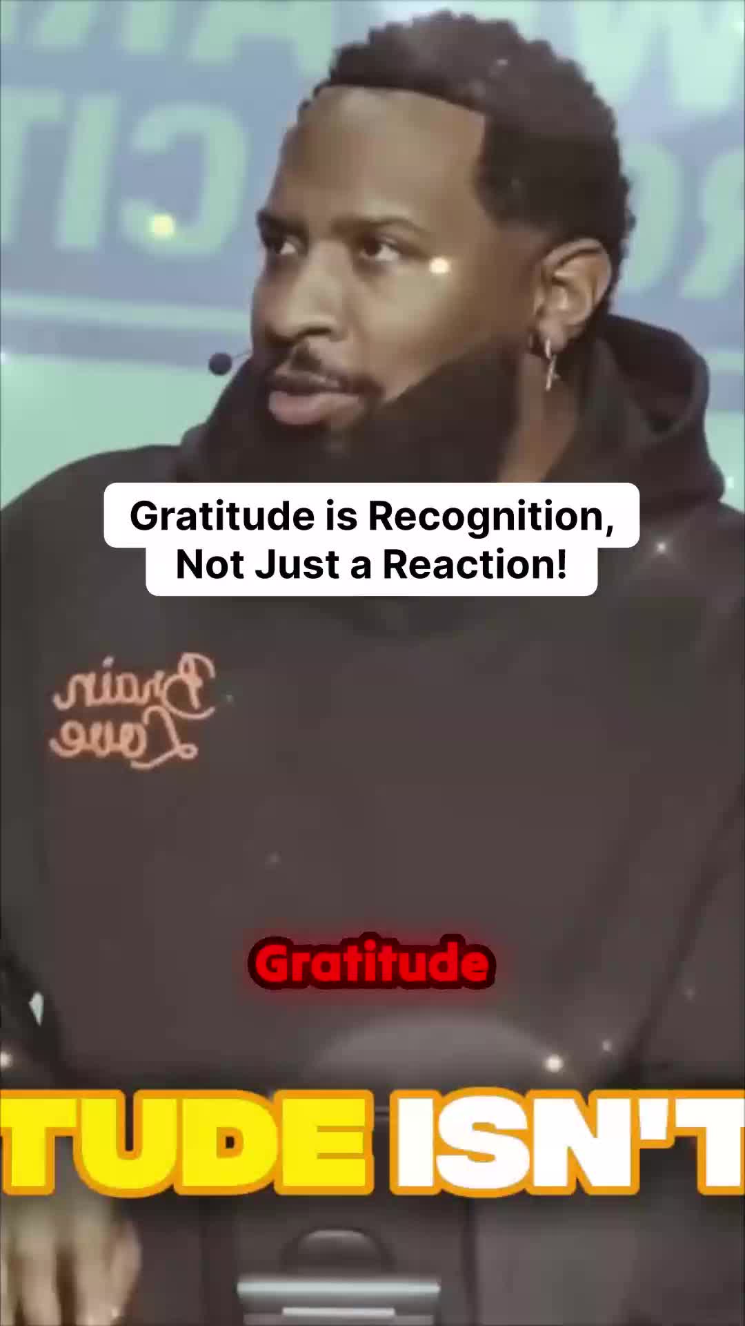 @The Motivational Link
