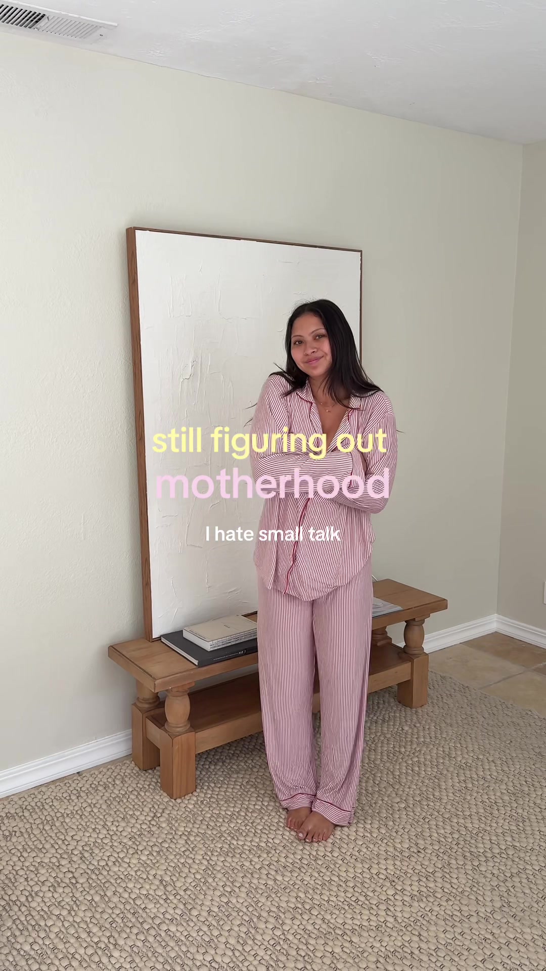 @madi lop