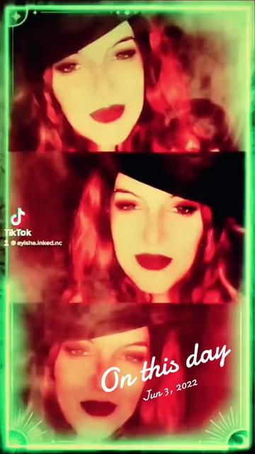 @Ayisha.JustMe💚🧩🦋