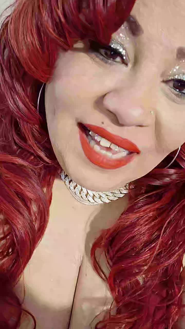 @🌶️🔥Spicy❌Latina🔥🌶️