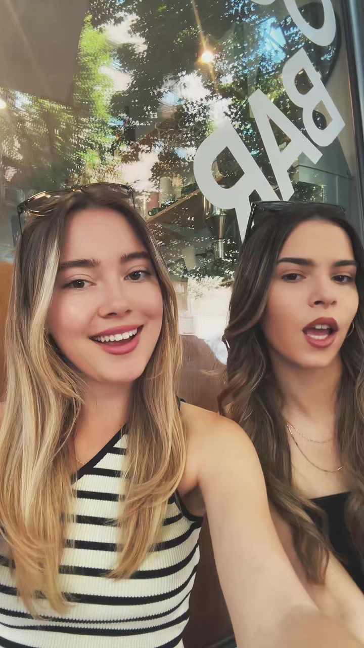 @𝘐𝘷𝘢𝘯𝘢