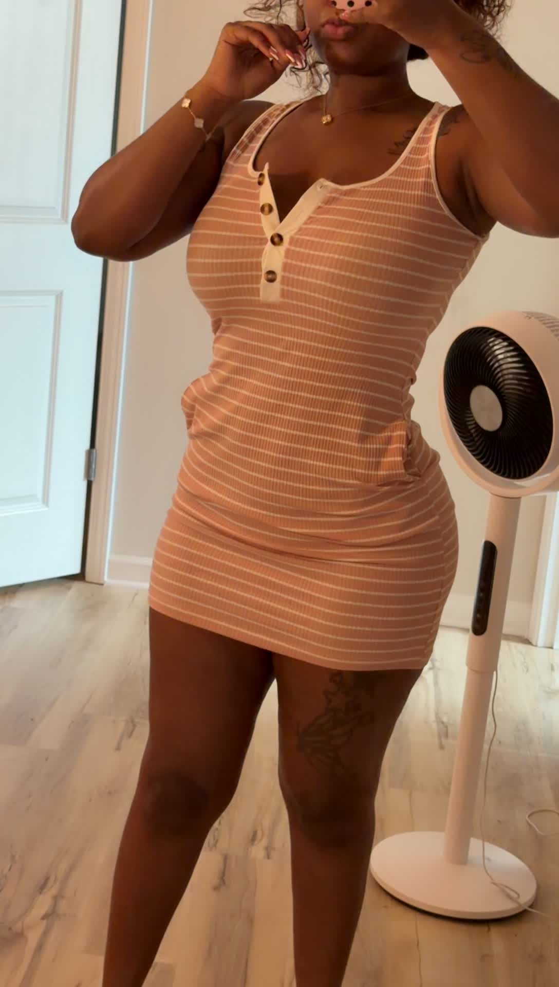 @Qwuanda