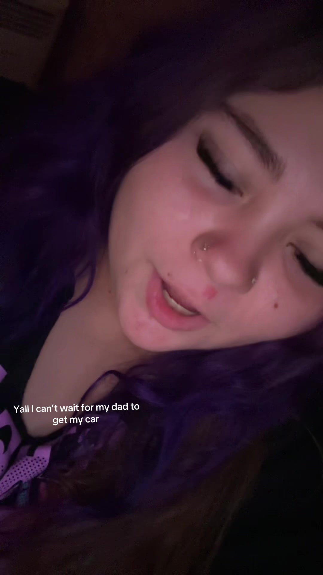 @Bri