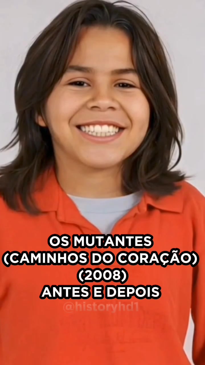 @History Hd