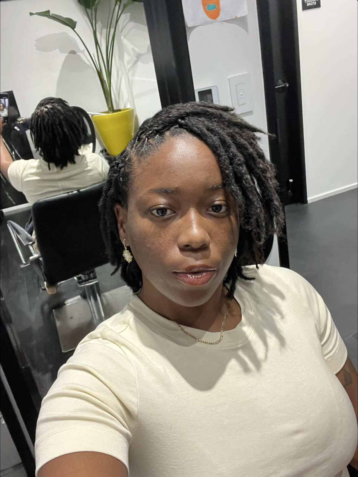 @moneyemony