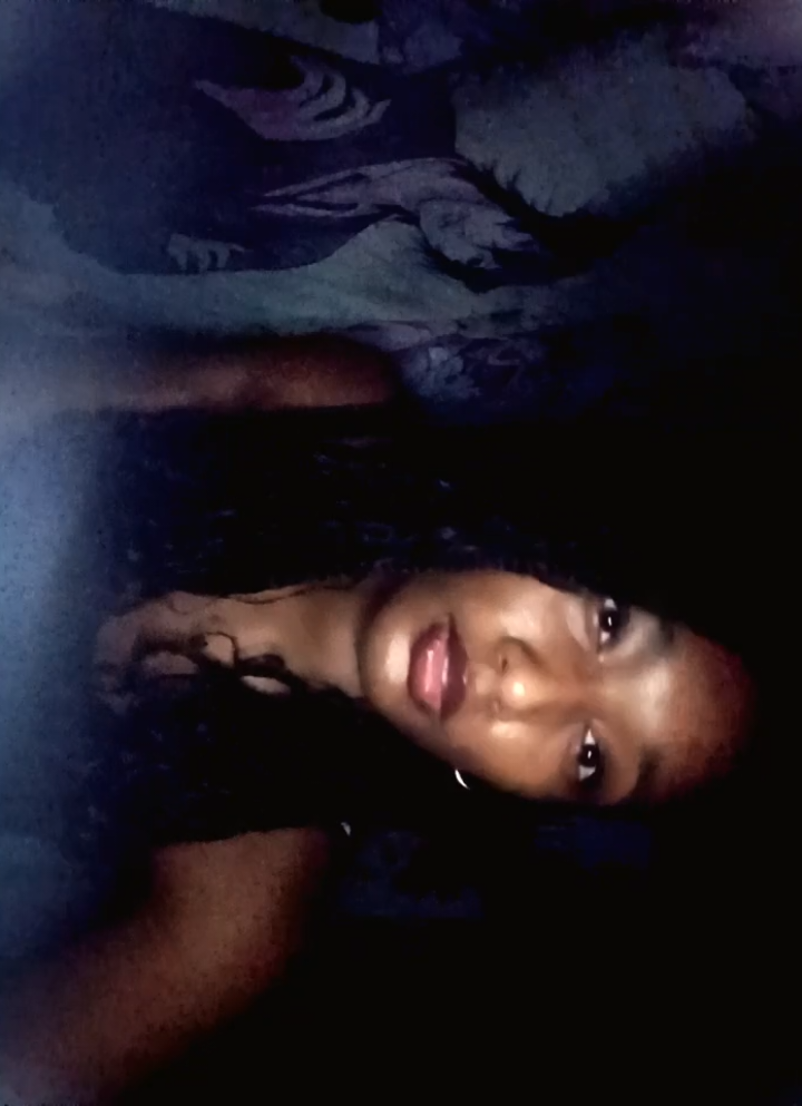 @rin_.xxstra333