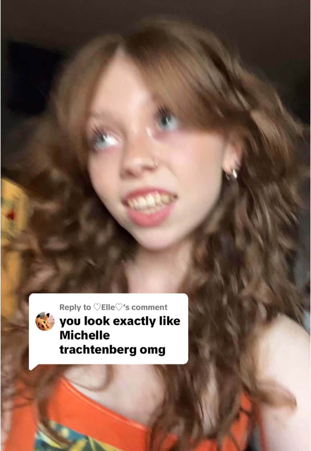 @mads 🕸️🦪