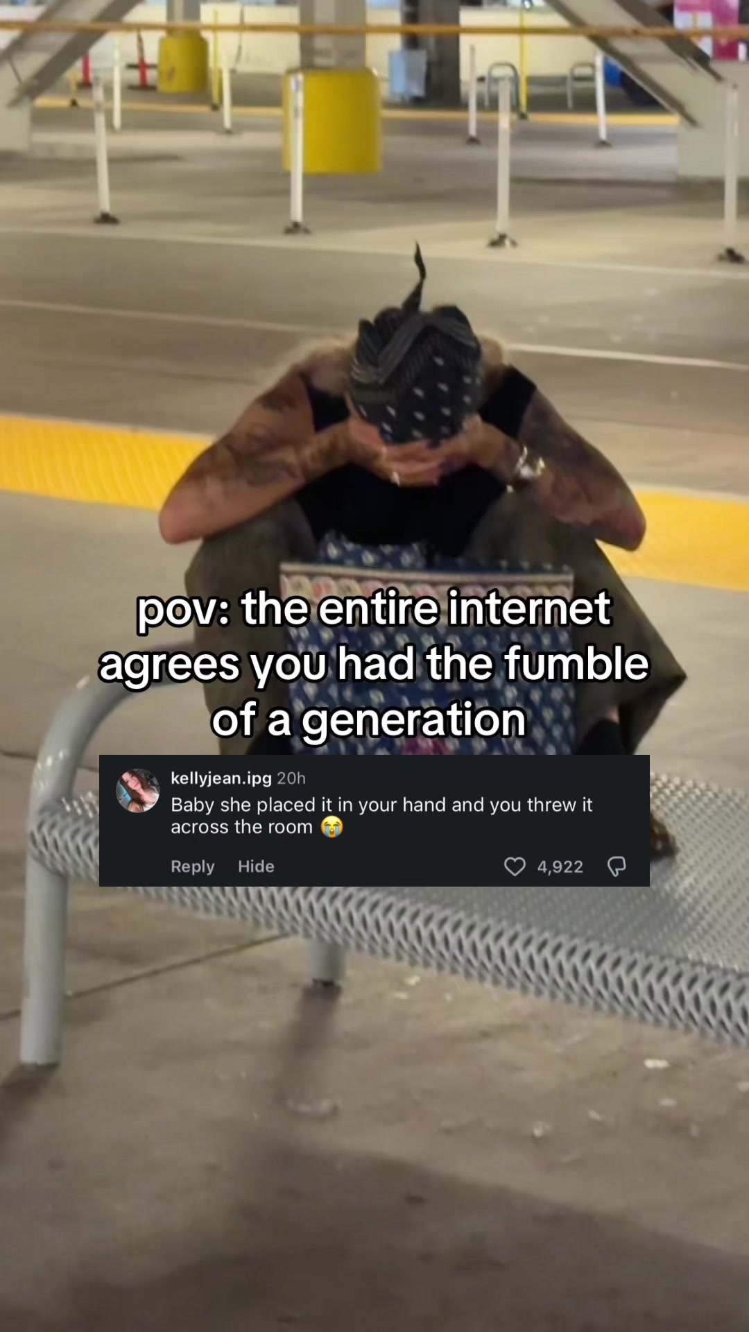 @snitchery