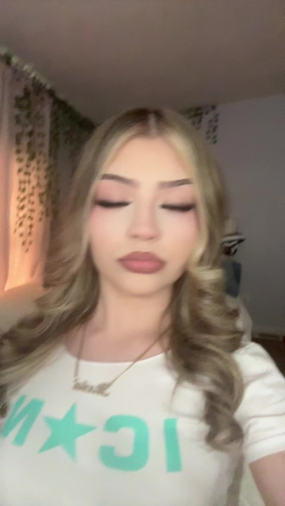 @𝐈𝐭𝐱𝐢𝐚❤︎︎