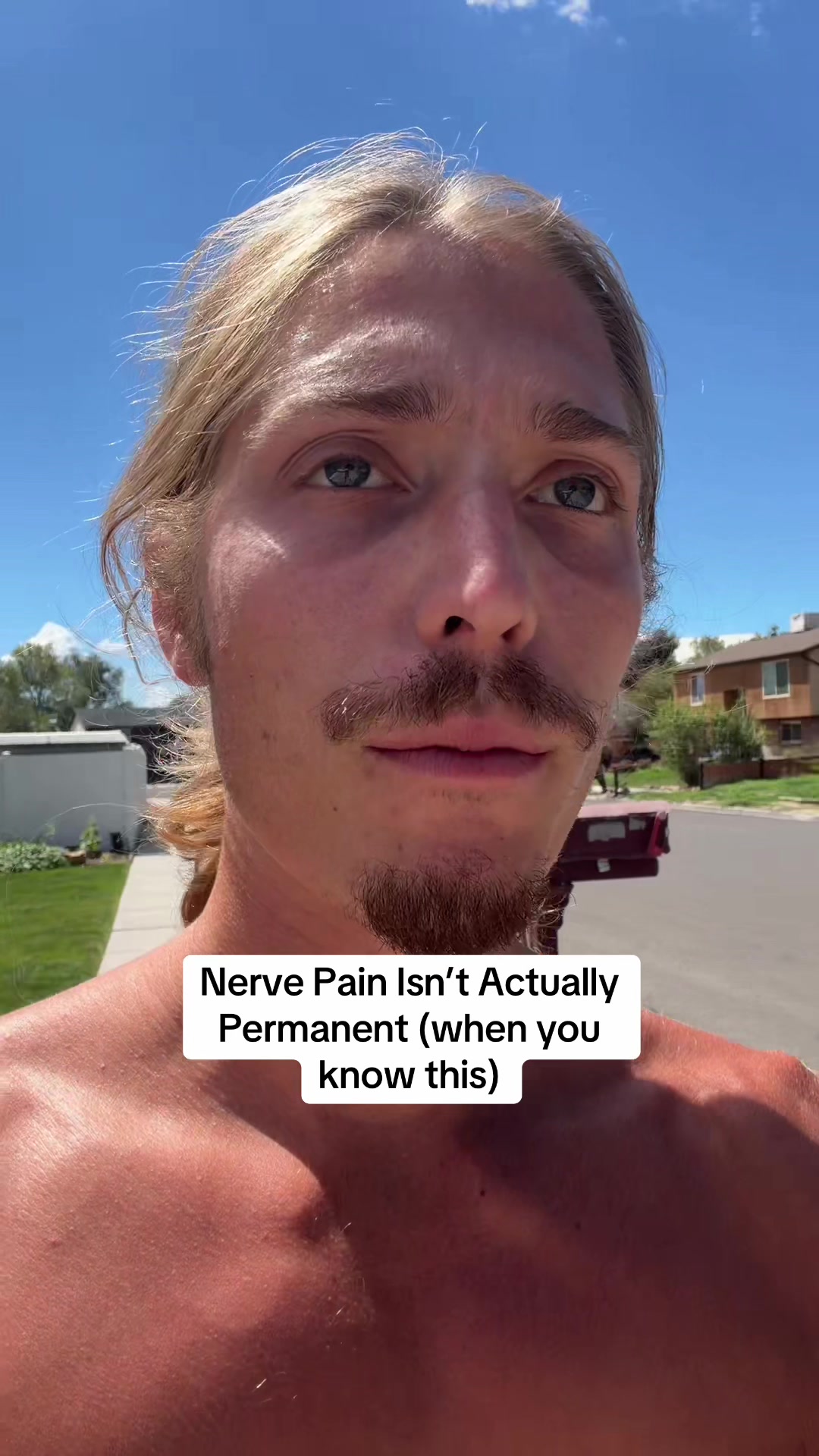 @Seasonal_Ryan