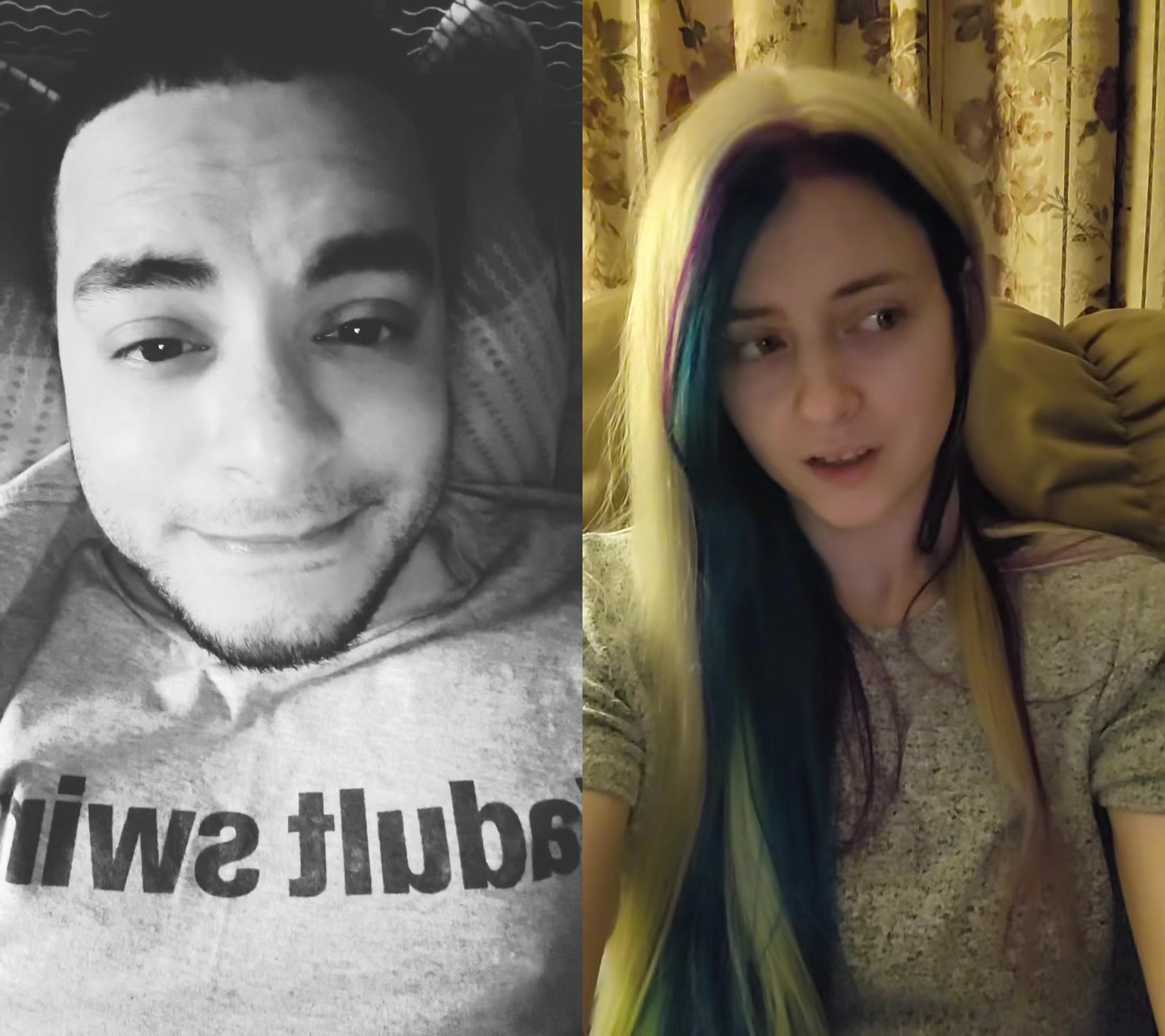 @🖤Eli🖤