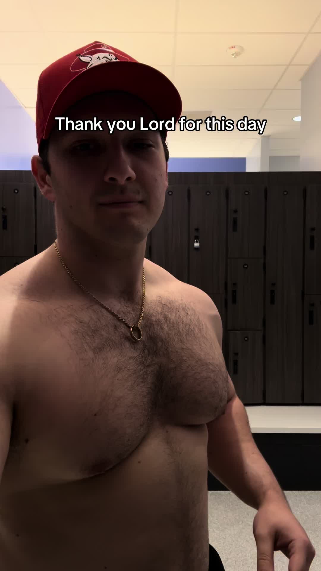 @Anatoly