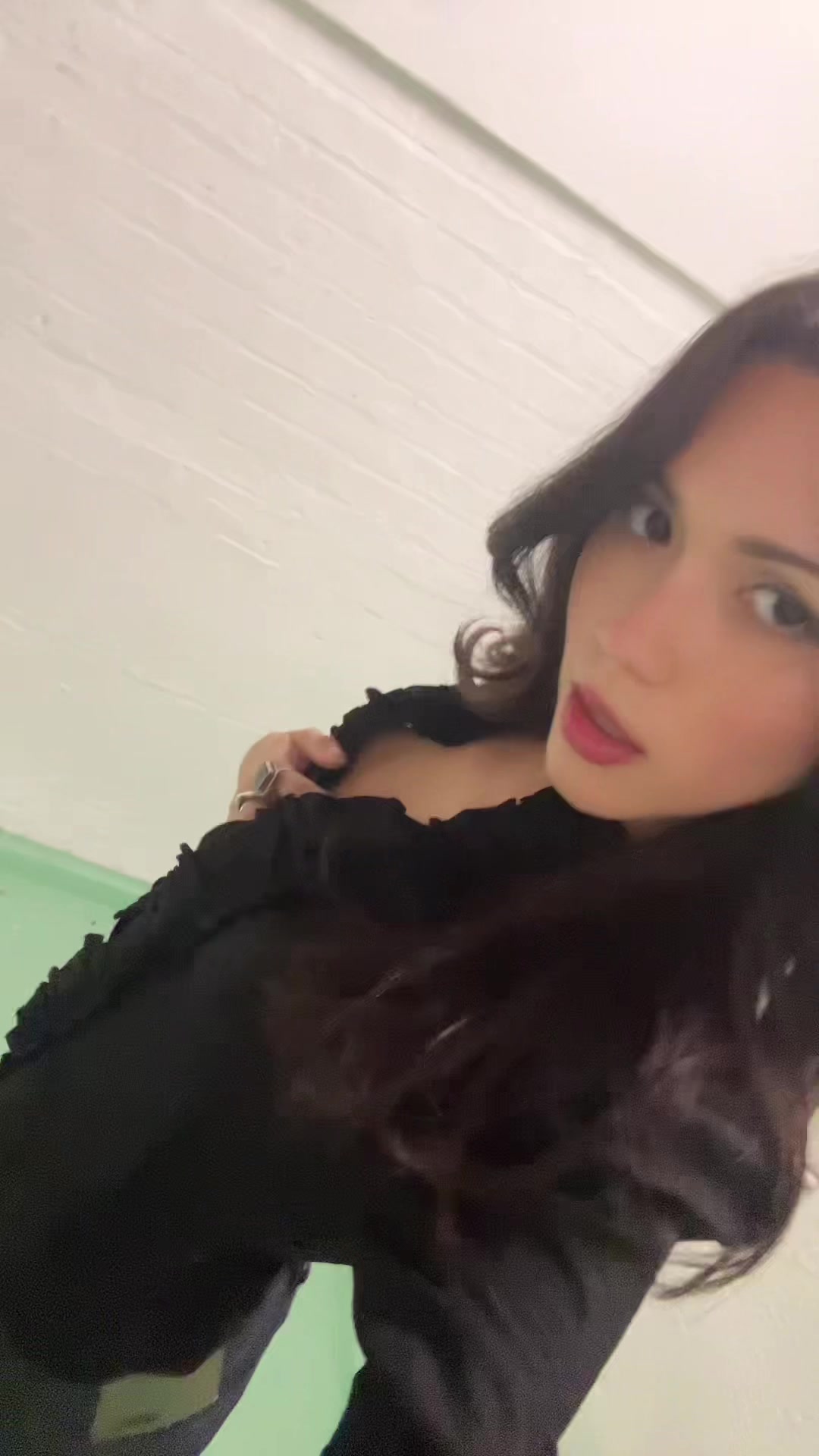 @Moviestarprincess