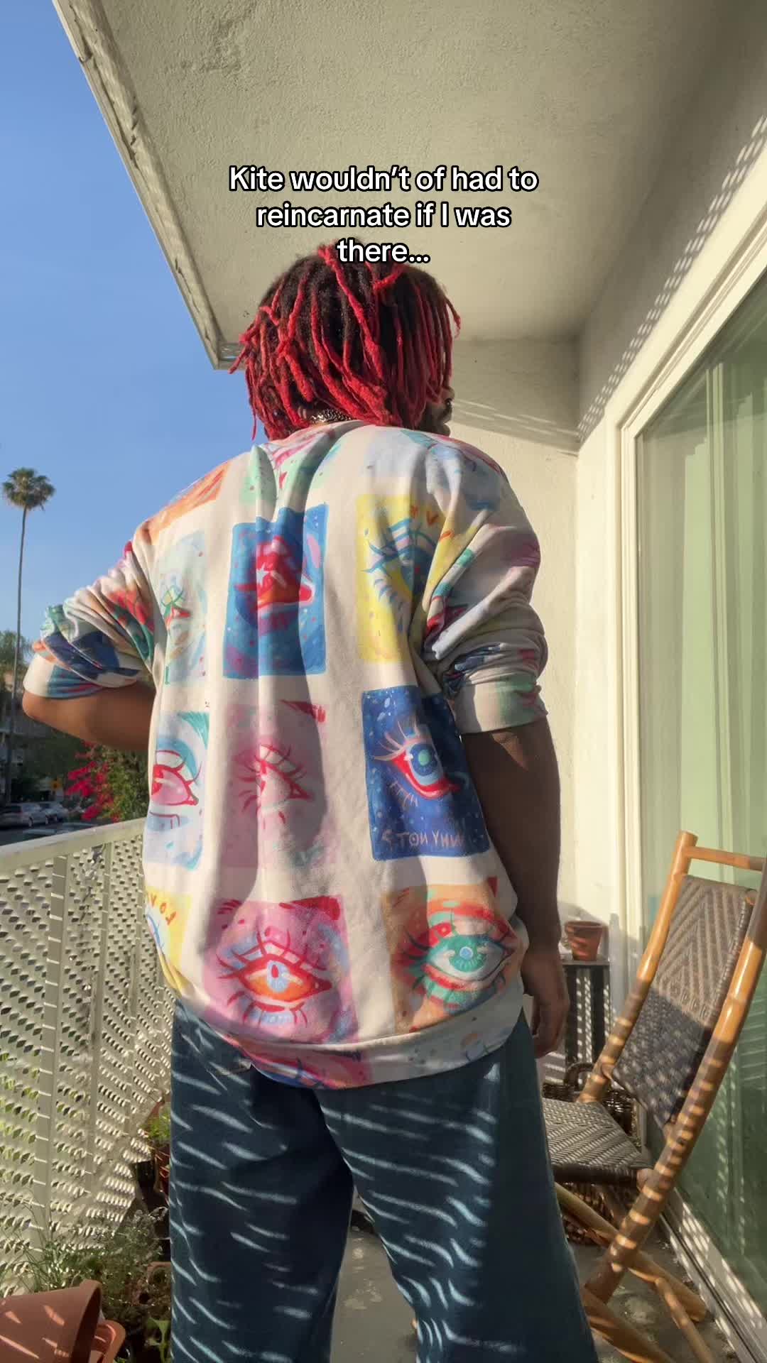 @Aquesart