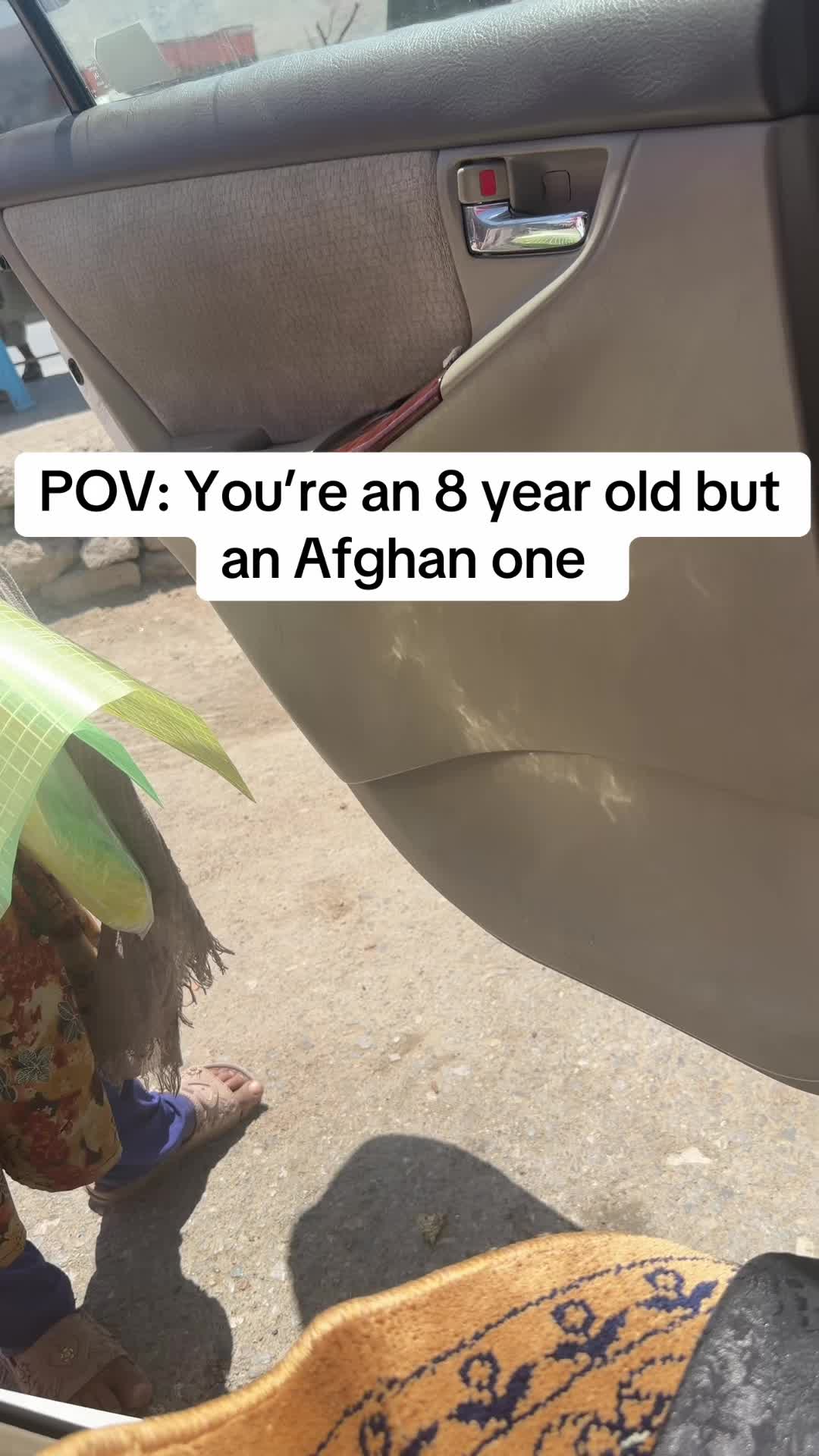 @B