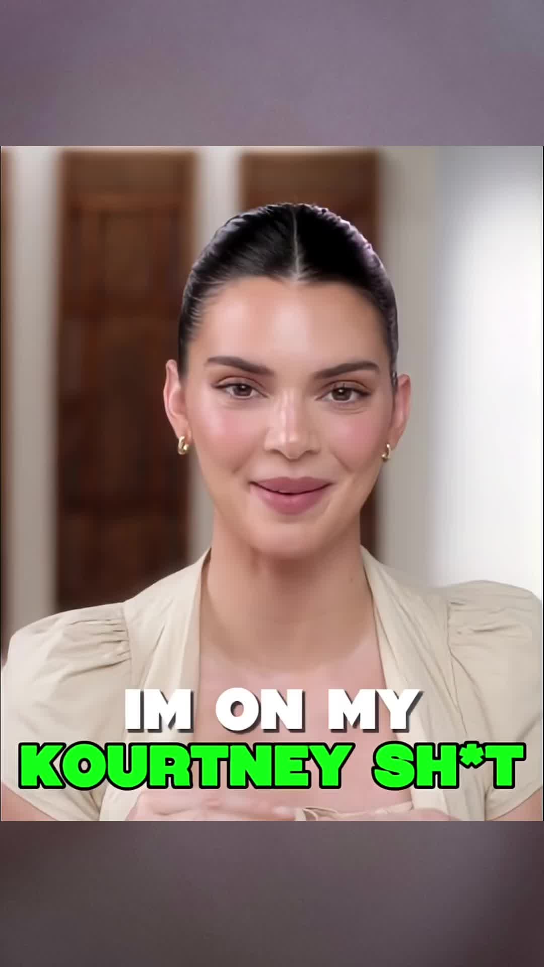 @Global Earth