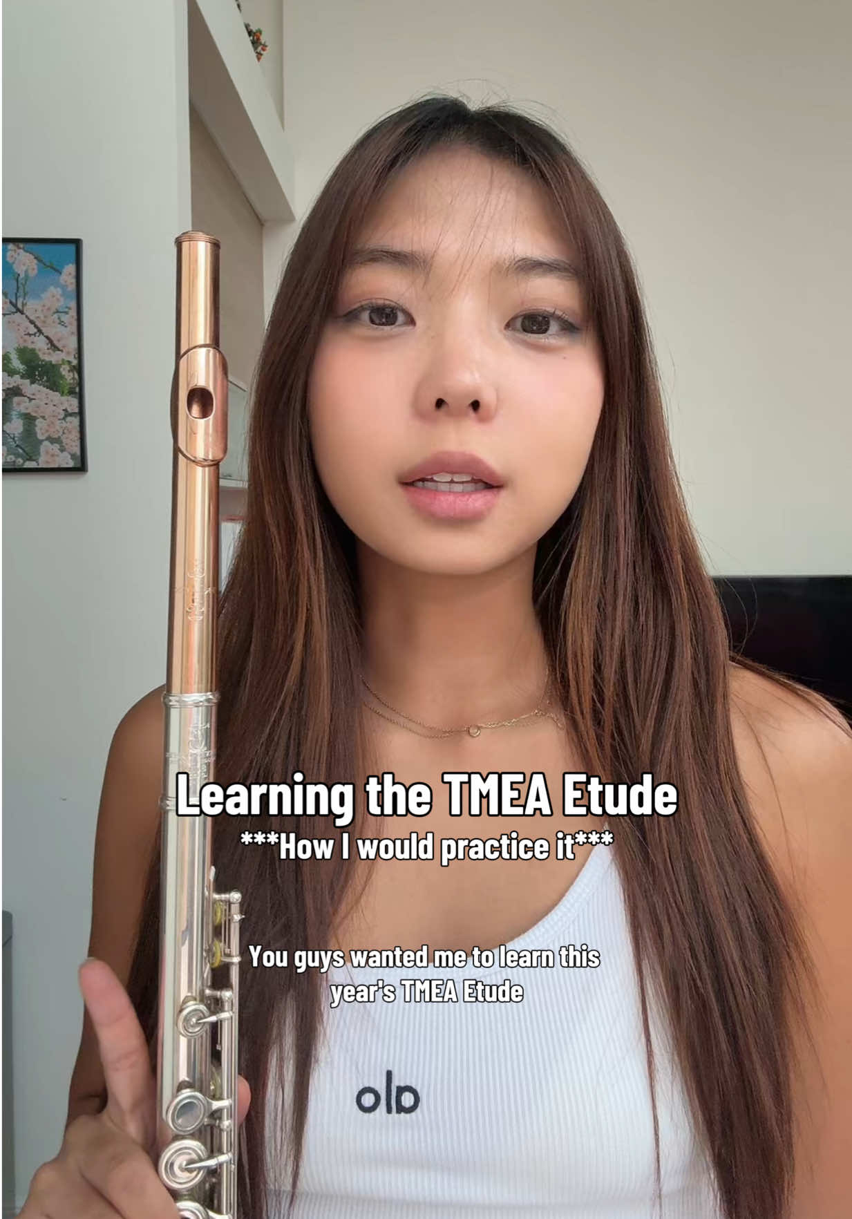 @Monicaparkflute