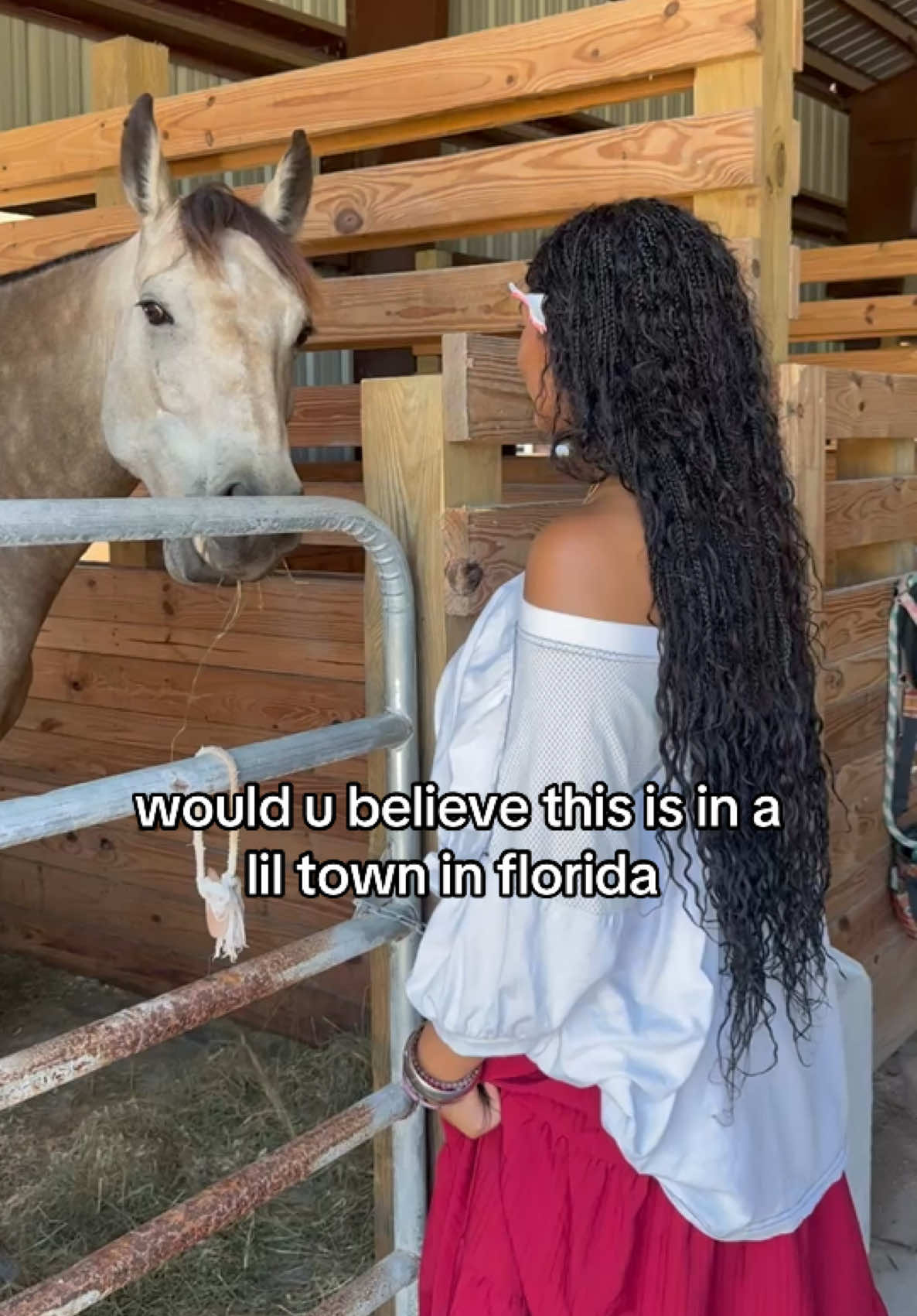 @Reyin Jasmine