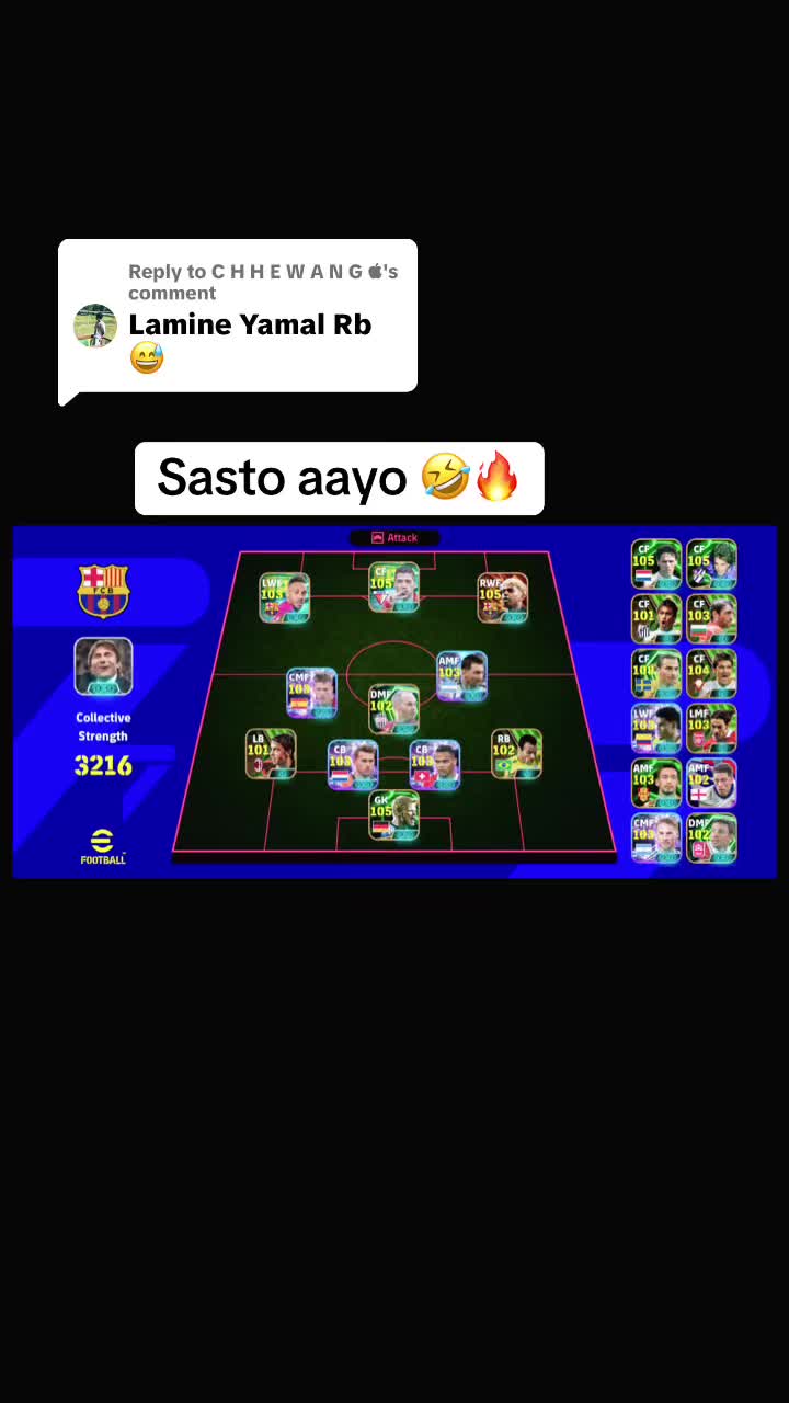 @dhamufootball