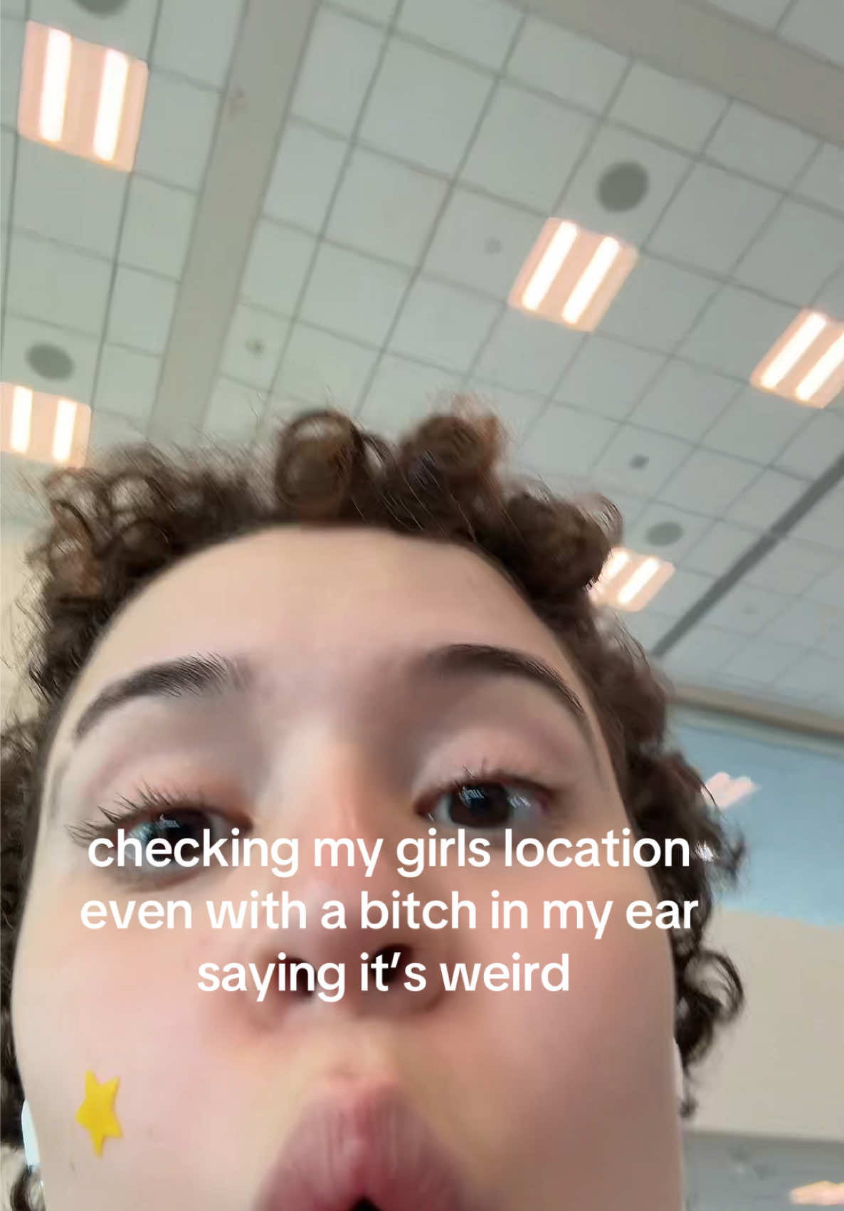 @:) ♡ ☆