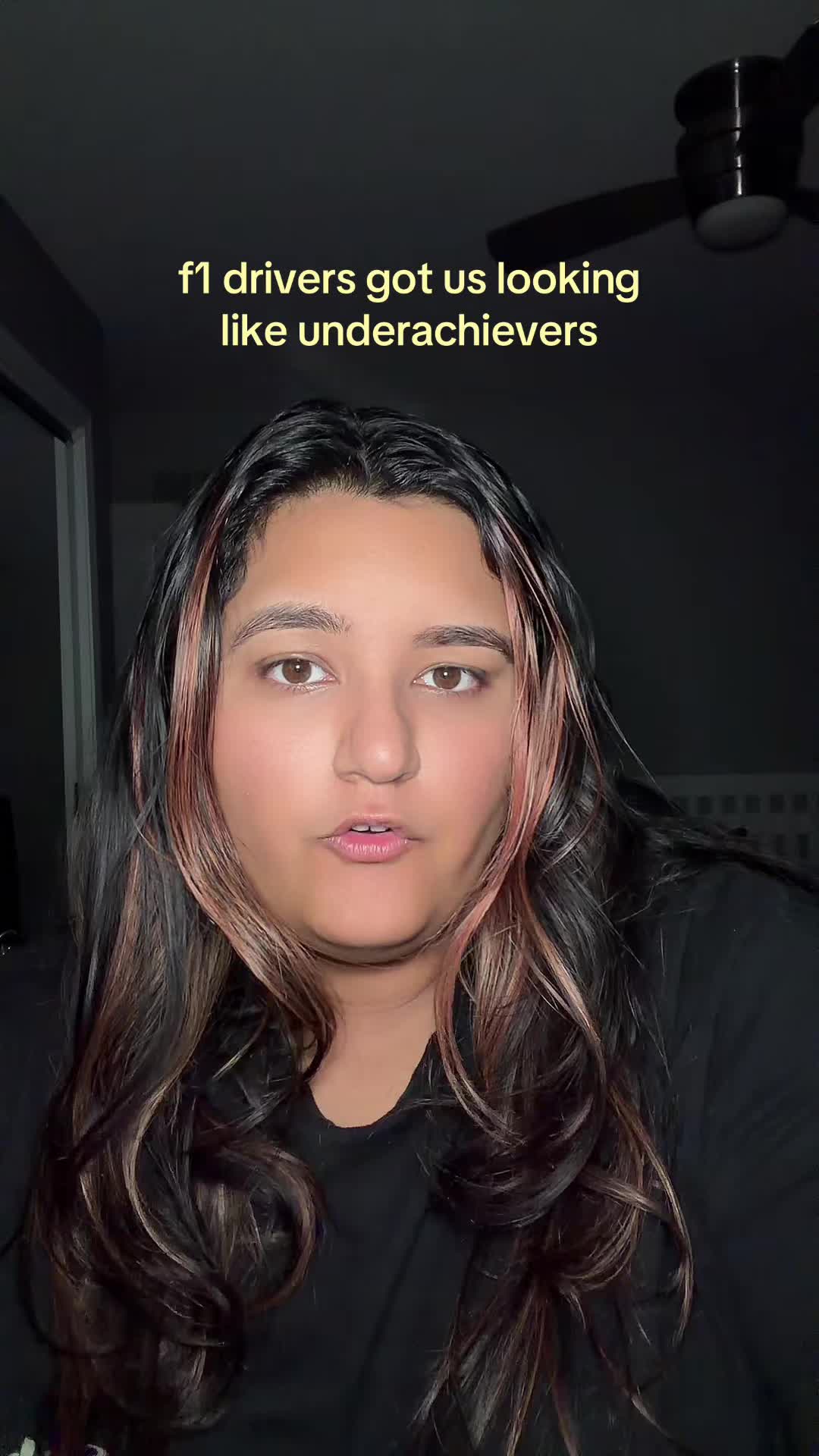 @Devyani
