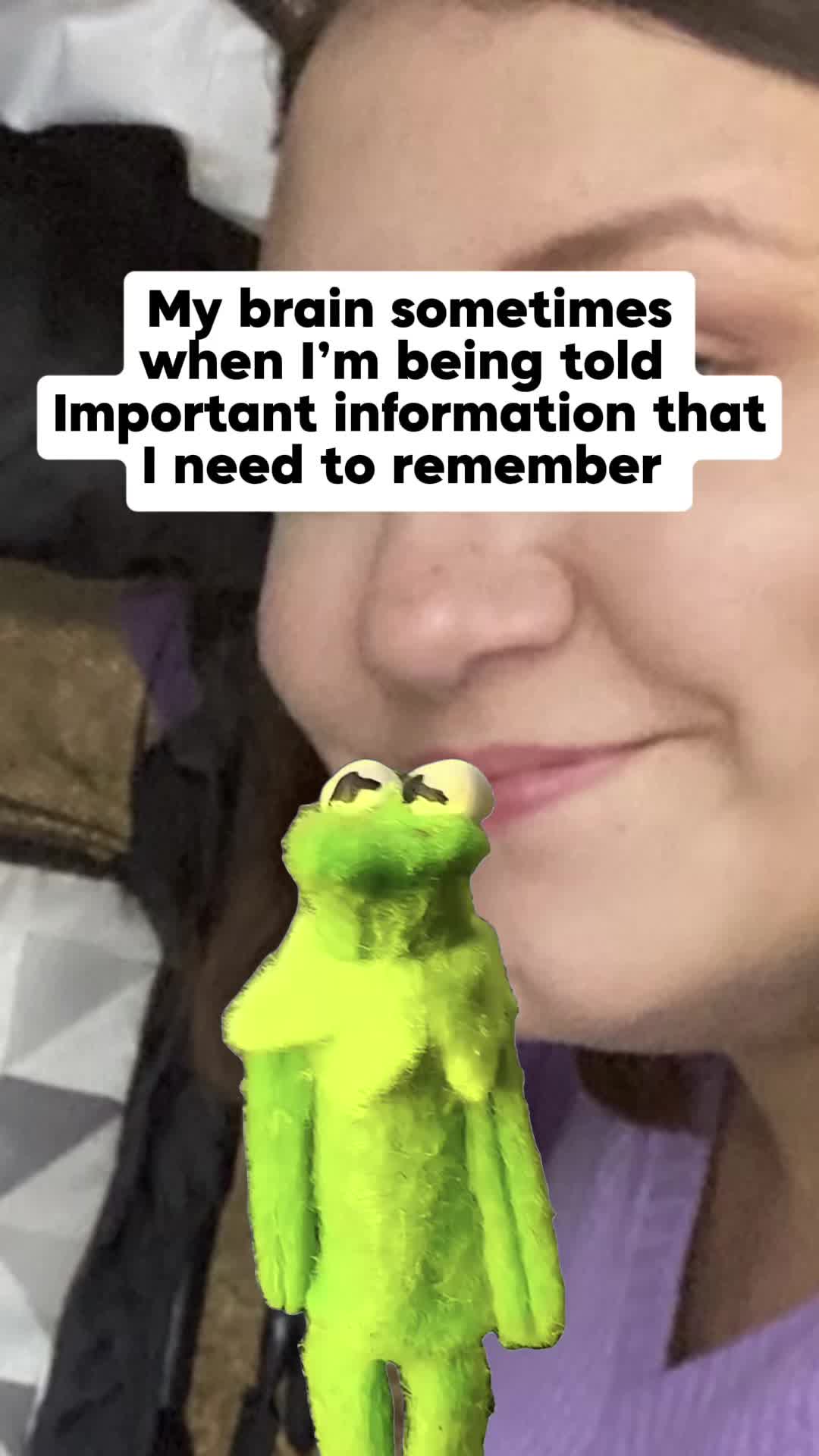 @Michelle | thecoobsfamily 🩷✝️