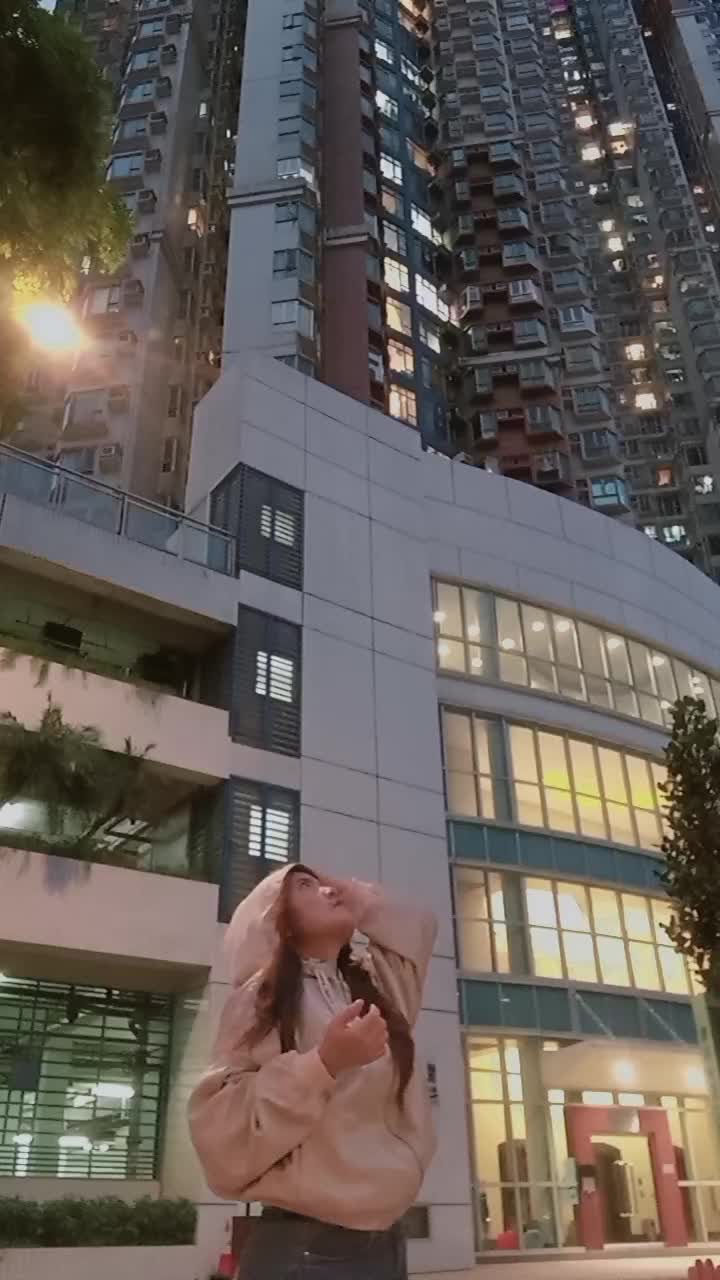 @amoychan45