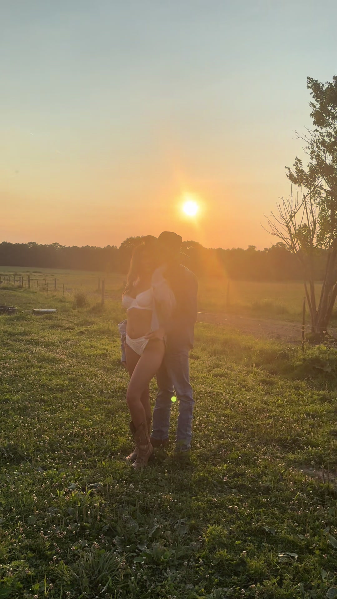 @AMJ | Photo + Elopements