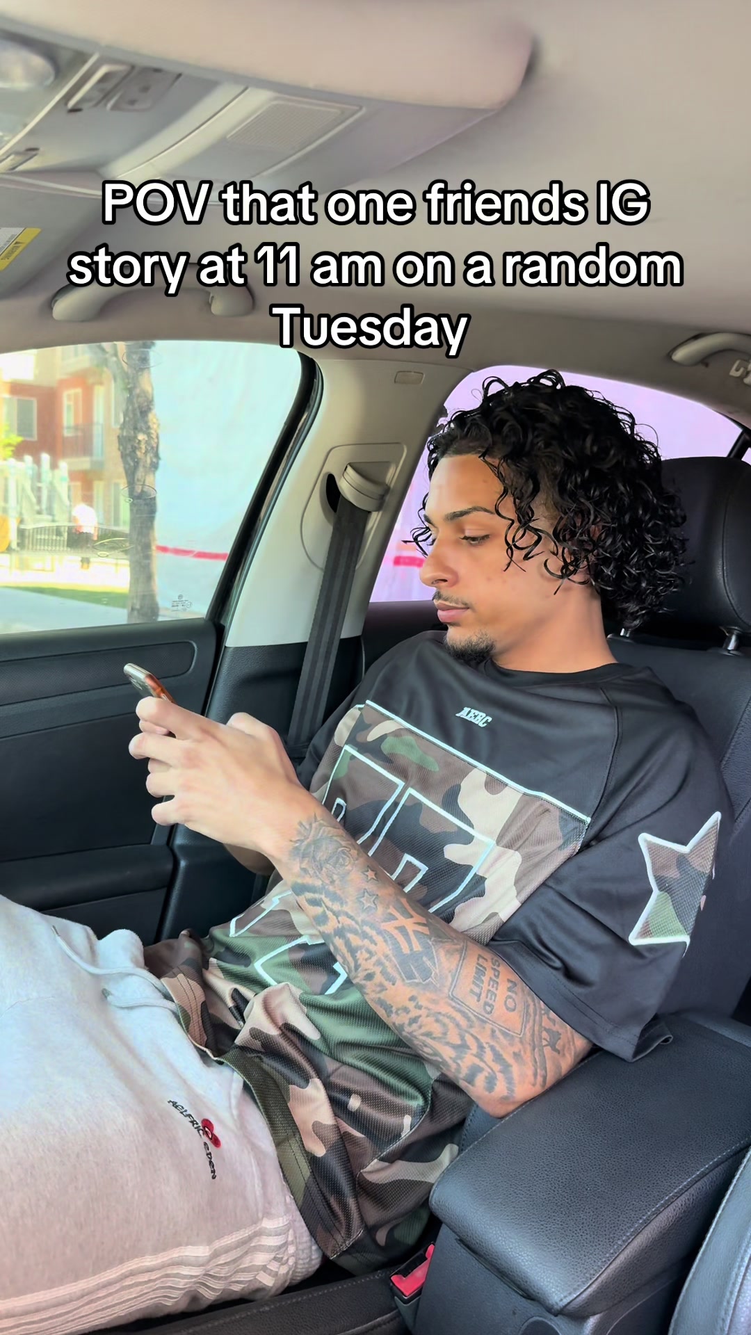 @AJ🖤