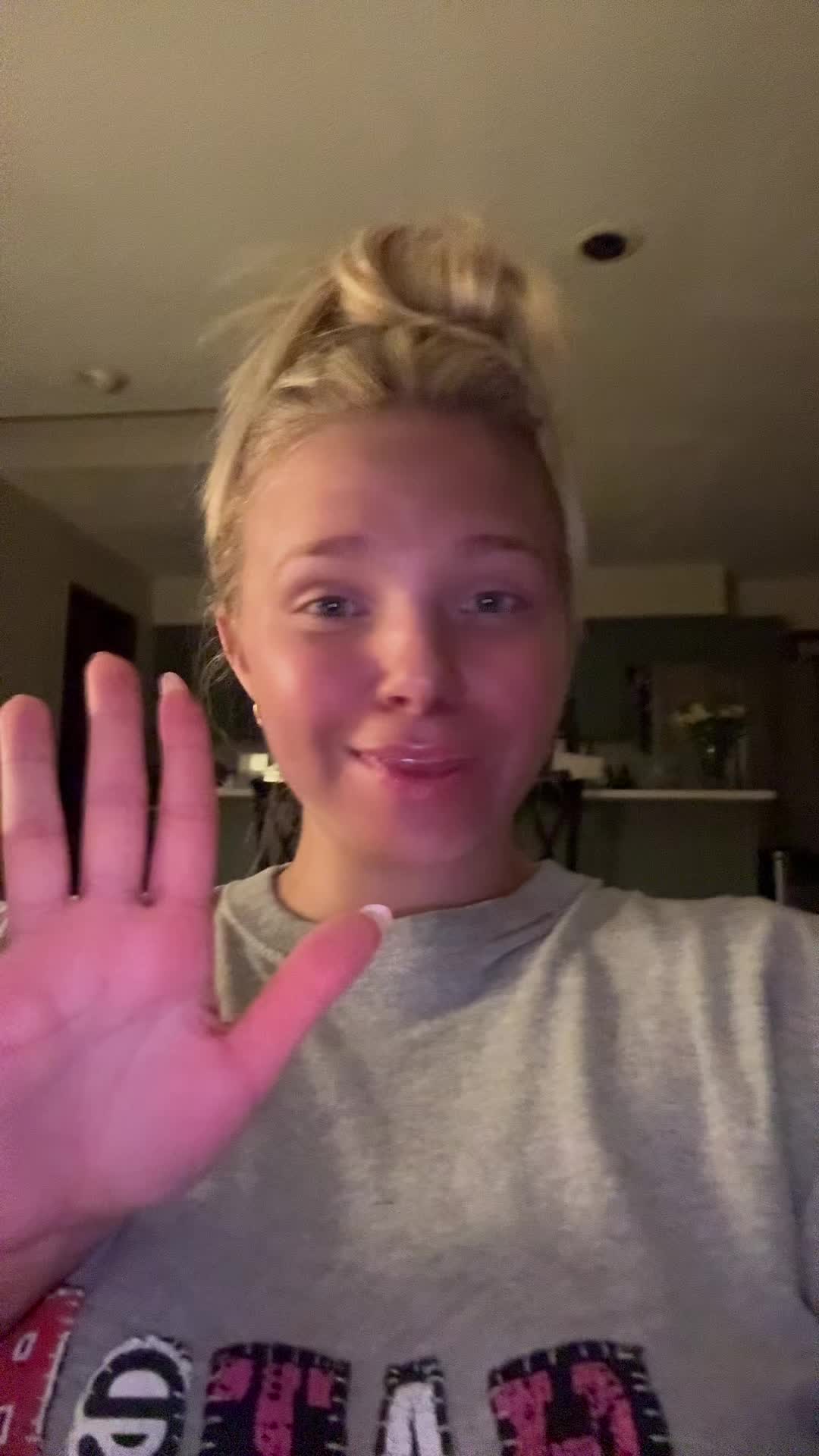 @ryliebackupppp